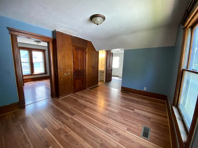 $153,000 | 617 Forest Street, Kalamazoo, MI 49008