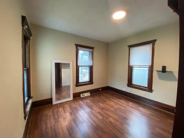 $153,000 | 617 Forest Street, Kalamazoo, MI 49008