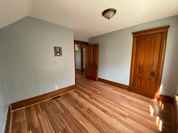 $153,000 | 617 Forest Street, Kalamazoo, MI 49008