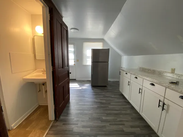 $153,000 | 617 Forest Street, Kalamazoo, MI 49008