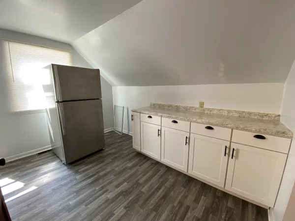 $153,000 | 617 Forest Street, Kalamazoo, MI 49008