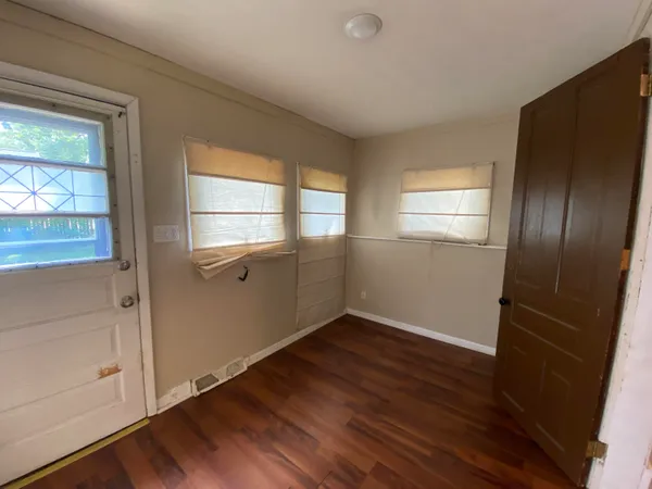 $153,000 | 617 Forest Street, Kalamazoo, MI 49008