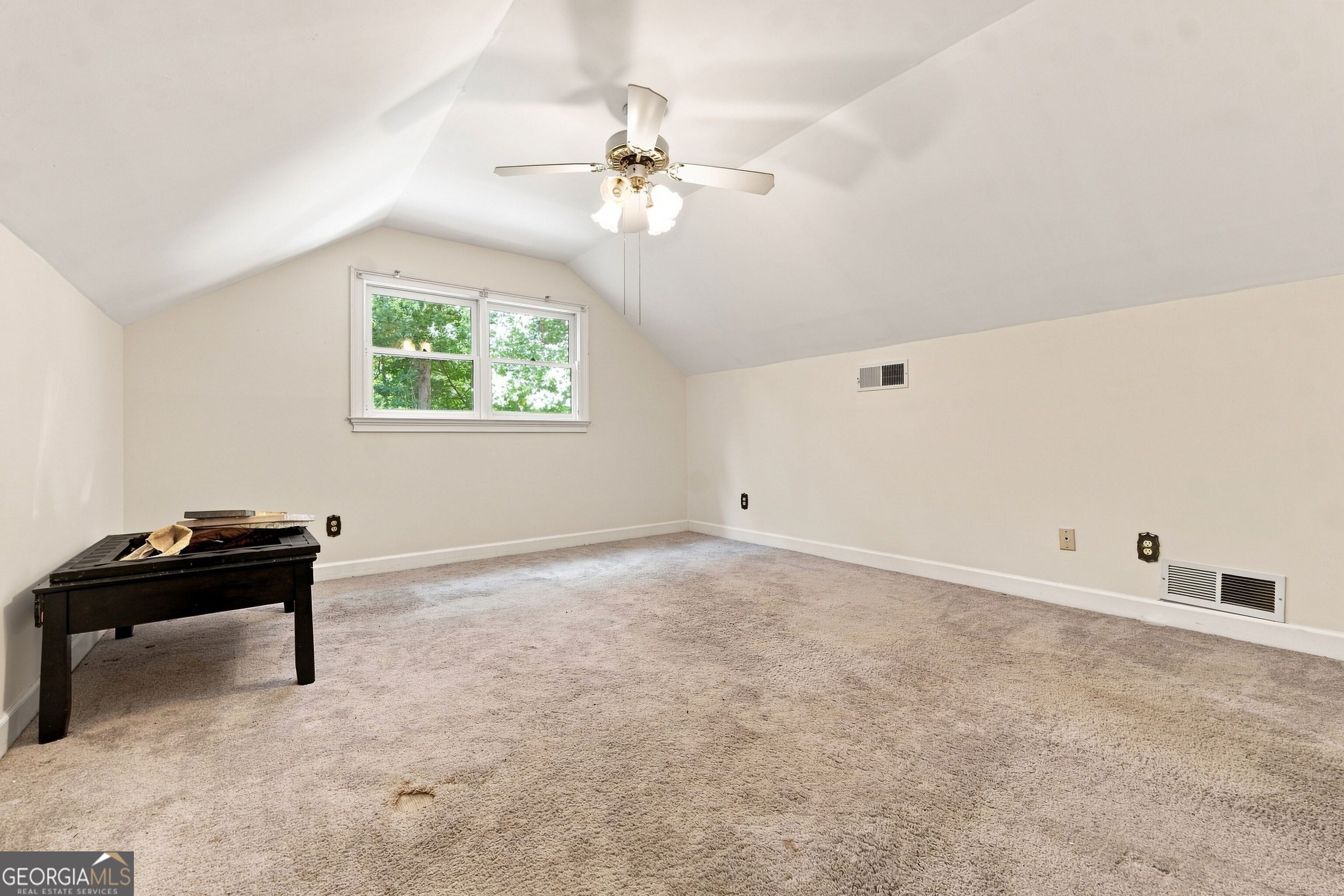 706 Fredonia Church Road Barnesville, GA 30204 - Photo 16 of 42 Gallery Image 16
