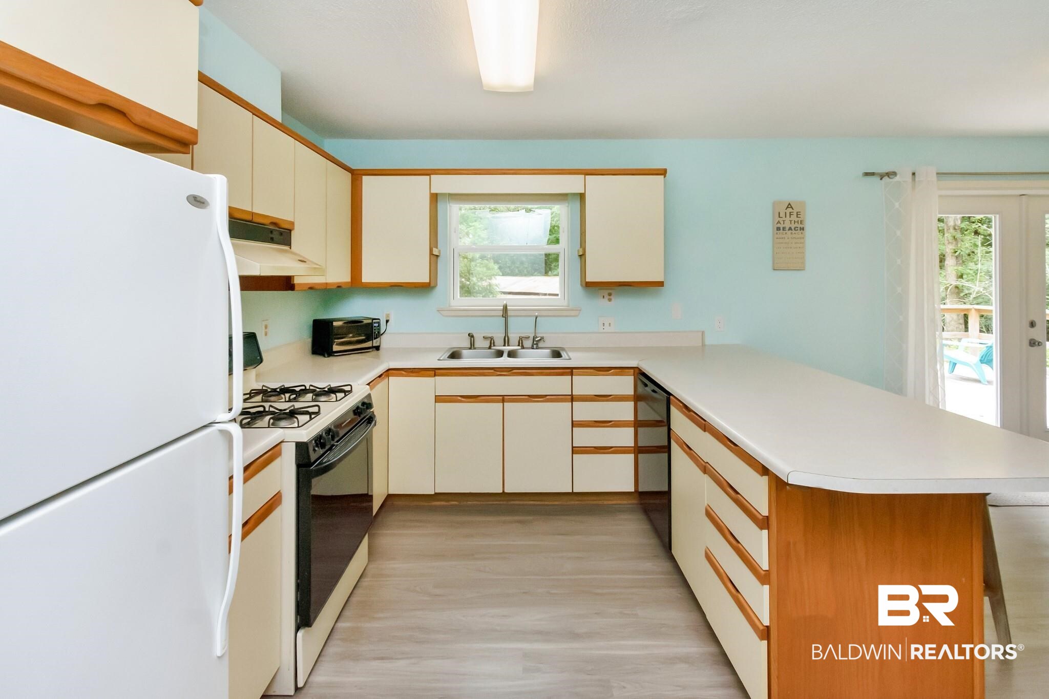 3063 Bryant Road Mobile, AL 36605 - Photo 13 of 47