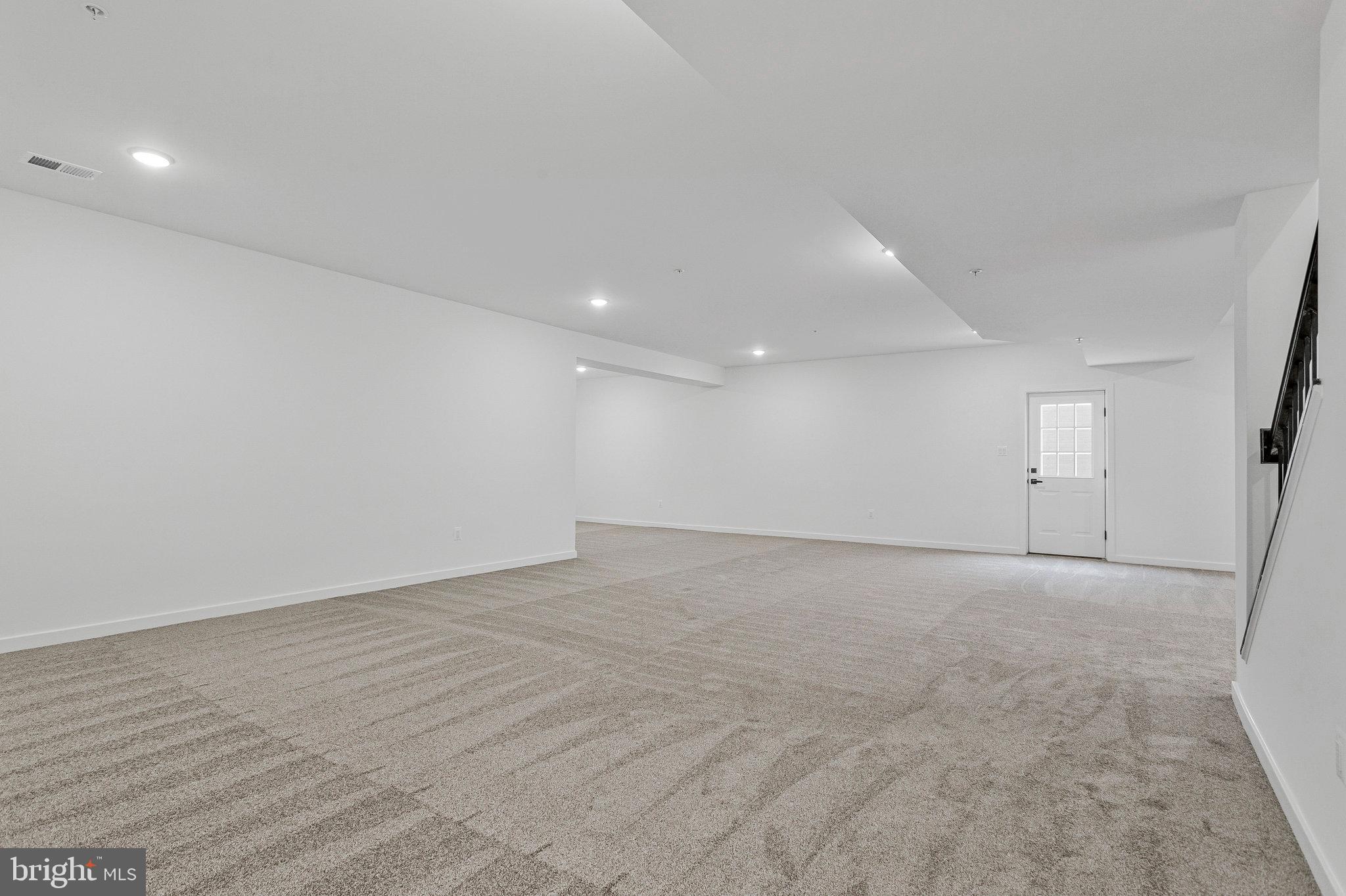 2024 St James Road Accokeek, MD 20607 - Photo 53 of 61