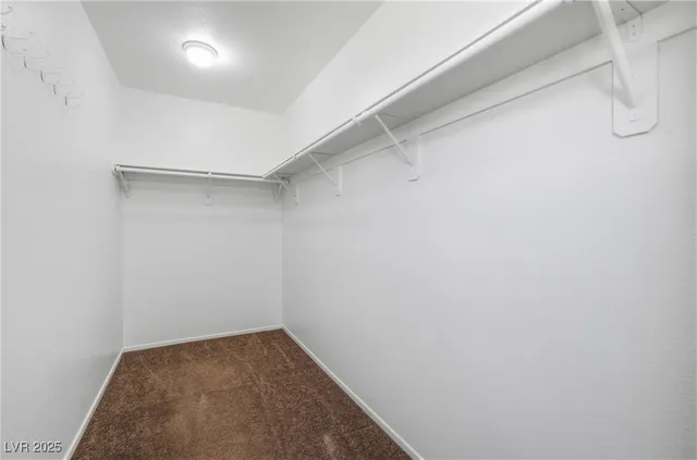 $1,930 | 2832 King Michael Avenue, North Las Vegas, NV 89086