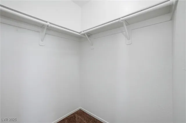 $1,930 | 2832 King Michael Avenue, North Las Vegas, NV 89086