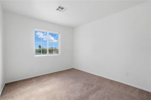 $1,930 | 2832 King Michael Avenue, North Las Vegas, NV 89086