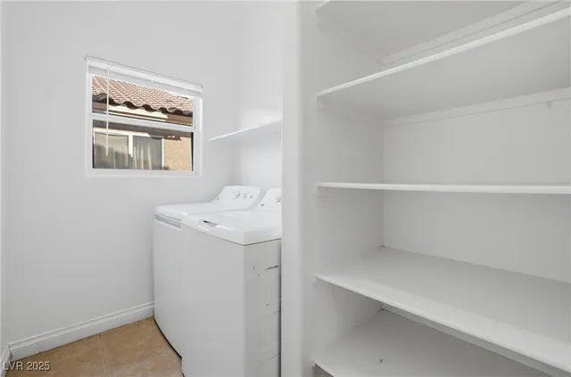 $1,930 | 2832 King Michael Avenue, North Las Vegas, NV 89086