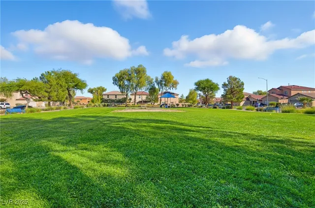 $1,930 | 2832 King Michael Avenue, North Las Vegas, NV 89086