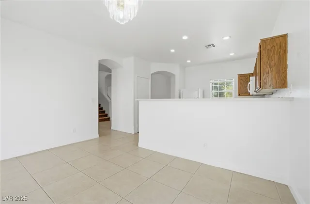 $1,930 | 2832 King Michael Avenue, North Las Vegas, NV 89086