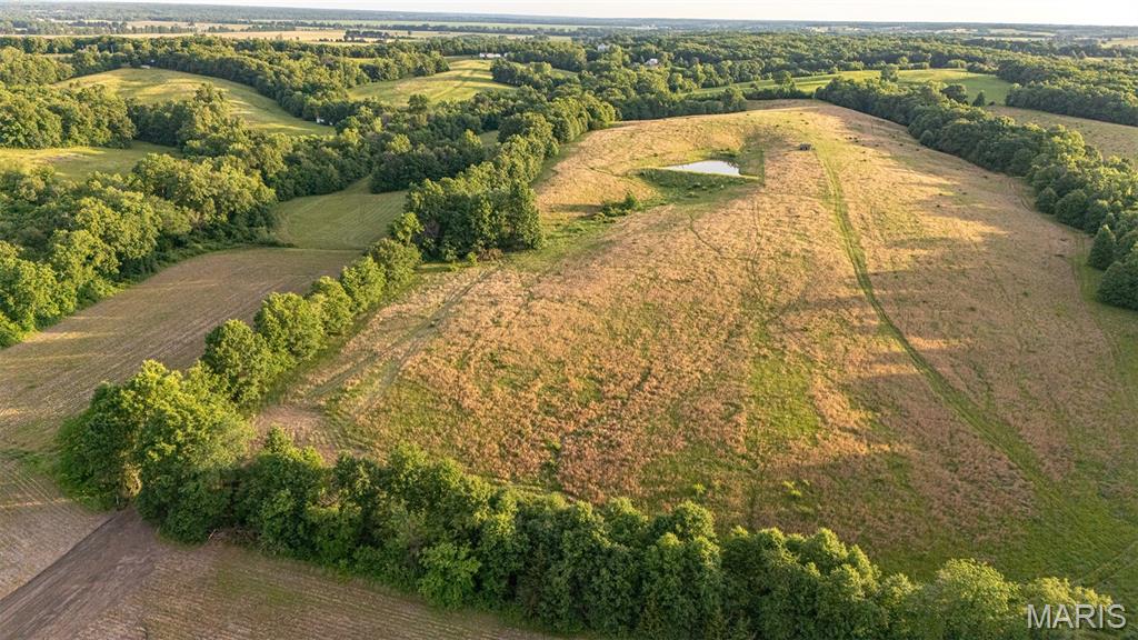 0 Sand Creek Bottom Road Greentop, MO 63546 - Photo 30 of 52