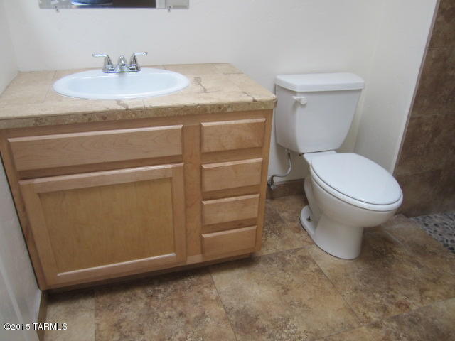 3542 South Mission Road, Unit C Tucson, AZ 85713 - Photo 9 of 10 Gallery Image 9