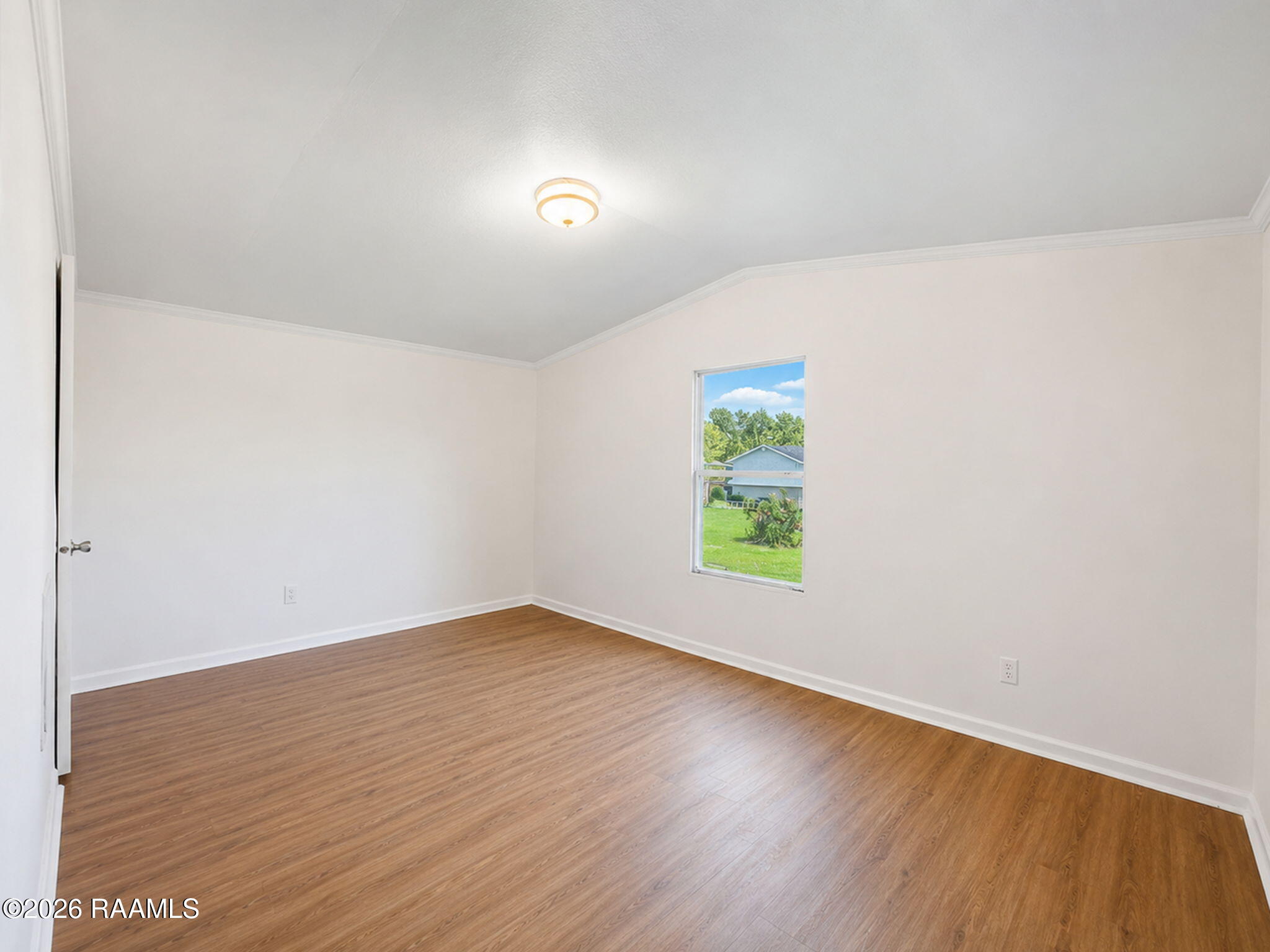 2619 Grand Prairie Road New Iberia, LA 70560 - Photo 10 of 36