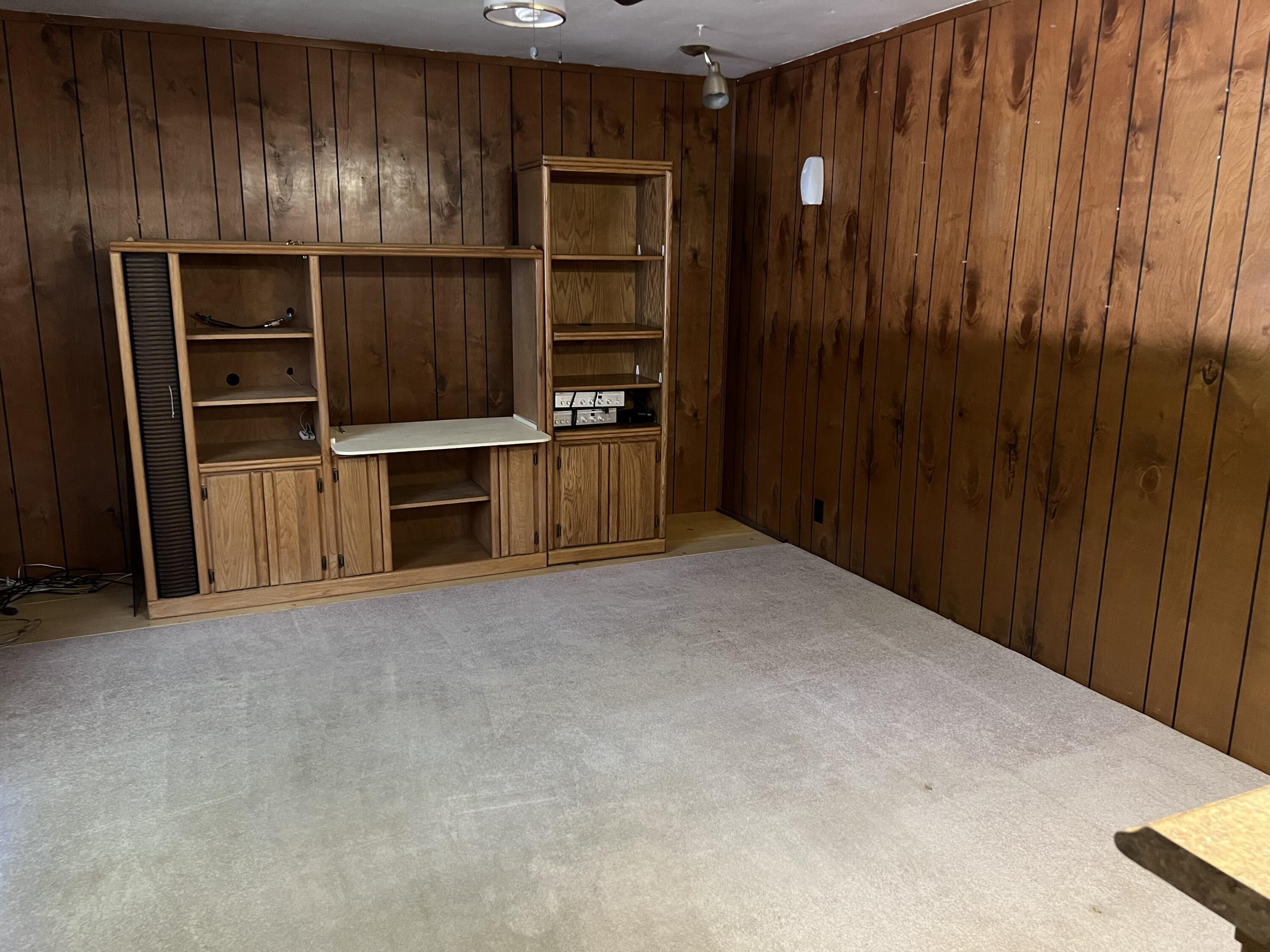 762 West Colon Road Bronson, MI 49028 - Photo 11 of 30 97A5E685-0012-42AE-9A95-2892894BD6AB