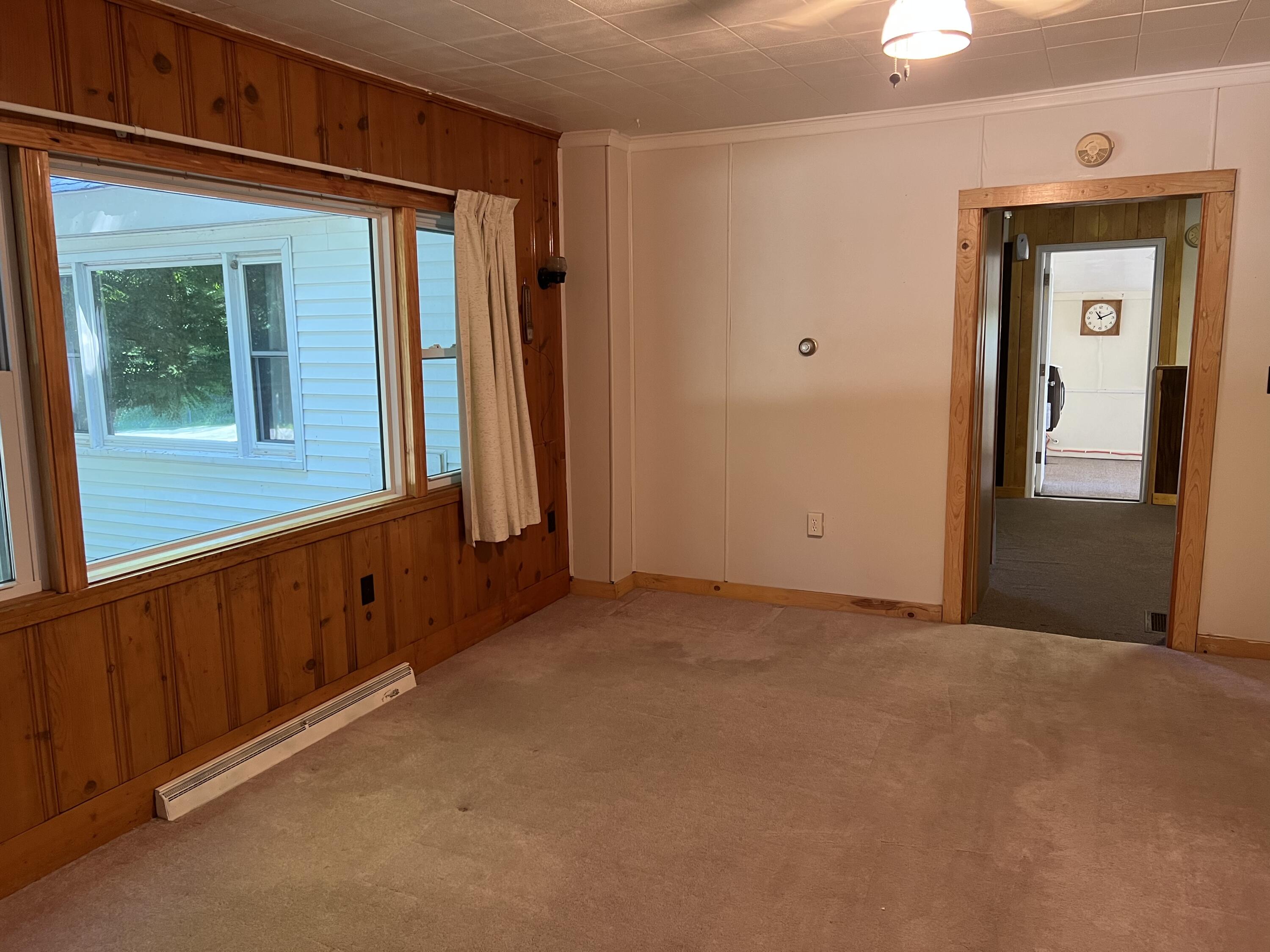 762 West Colon Road Bronson, MI 49028 - Photo 14 of 30 C791FE5C-340E-4357-8D82-543EA5D9B773