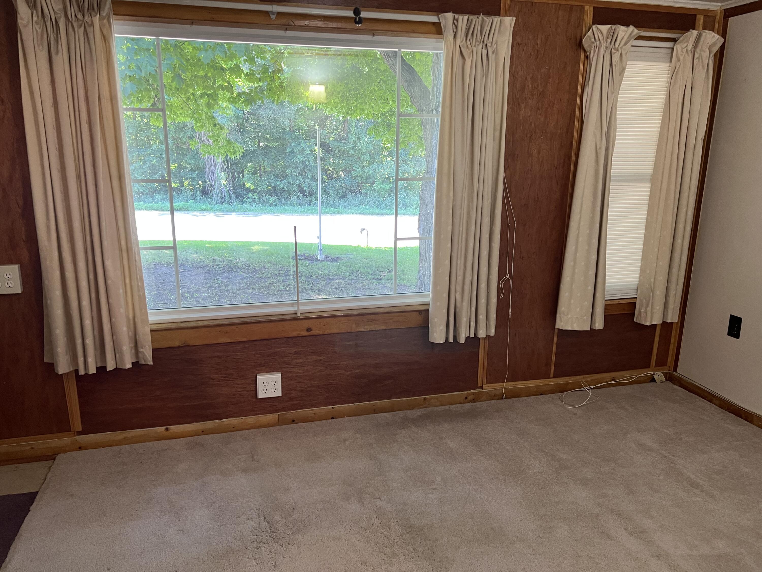 762 West Colon Road Bronson, MI 49028 - Photo 15 of 30 AE7A84DB-B279-44F0-AC1E-E450E05B4E54