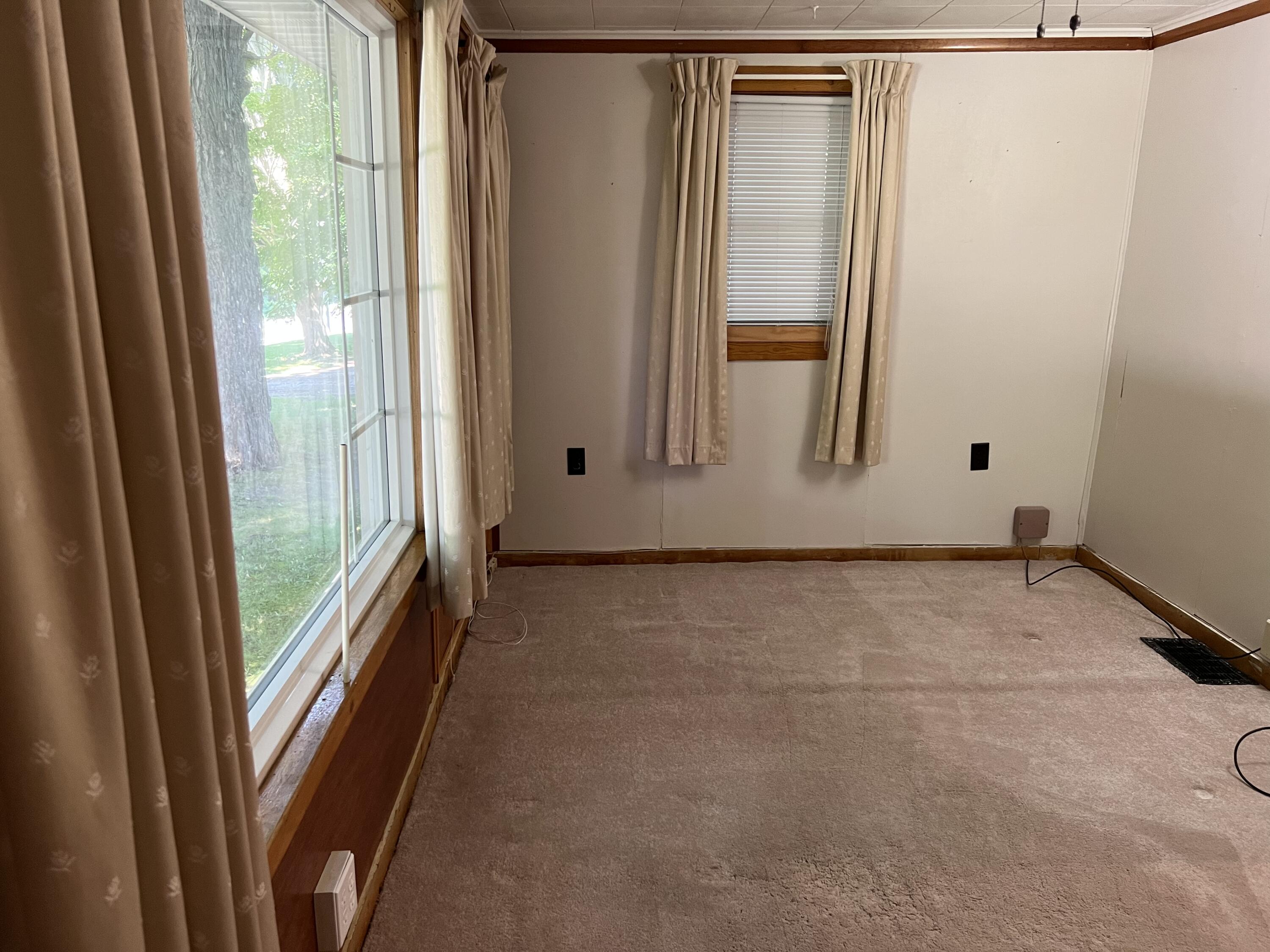 762 West Colon Road Bronson, MI 49028 - Photo 16 of 30 A78F3D5C-5D3A-4AE6-BCE3-B7B54F8D4E12