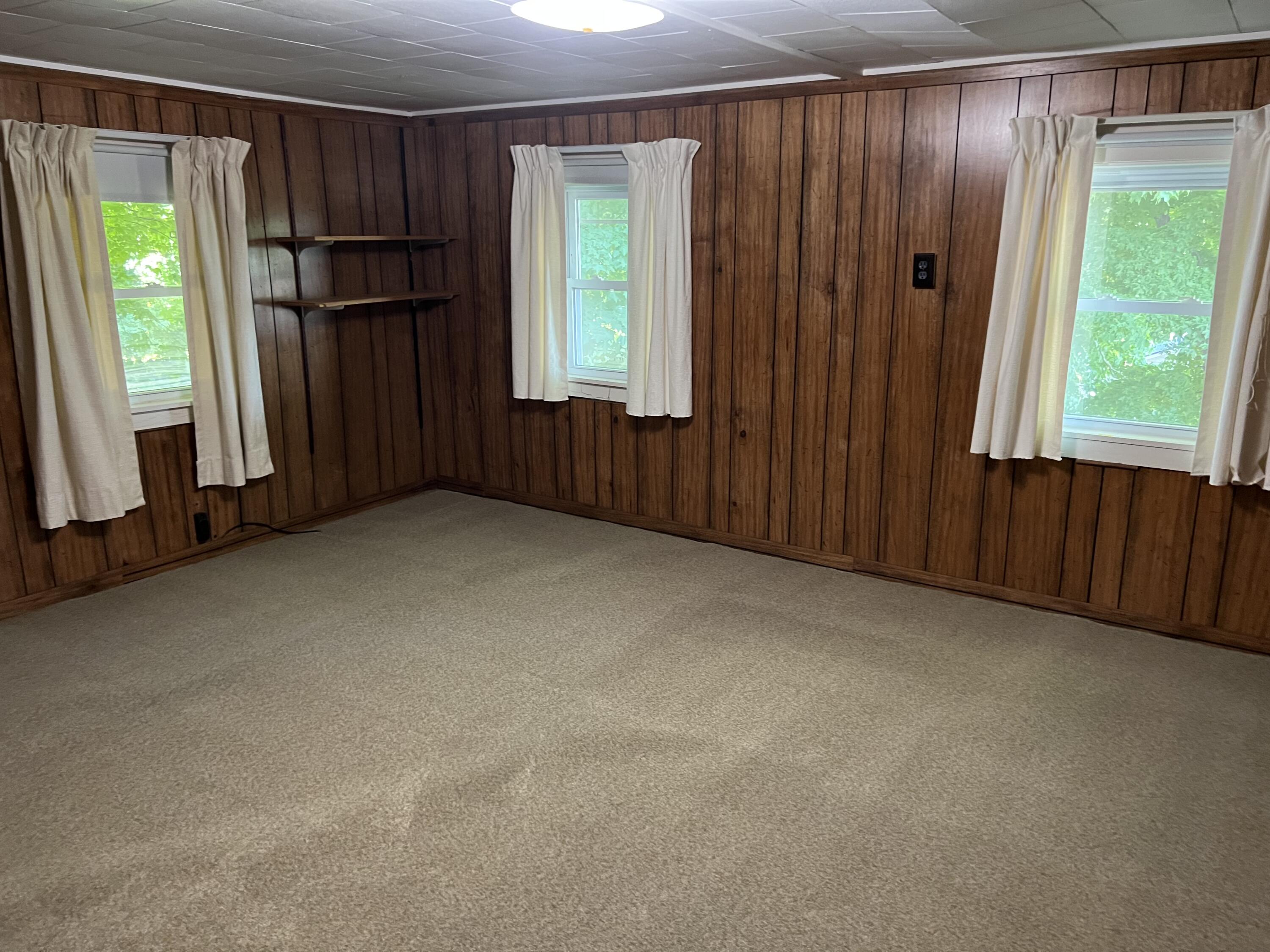 762 West Colon Road Bronson, MI 49028 - Photo 17 of 30 68B51989-03AE-47AA-AD77-EF2F336DCB9F