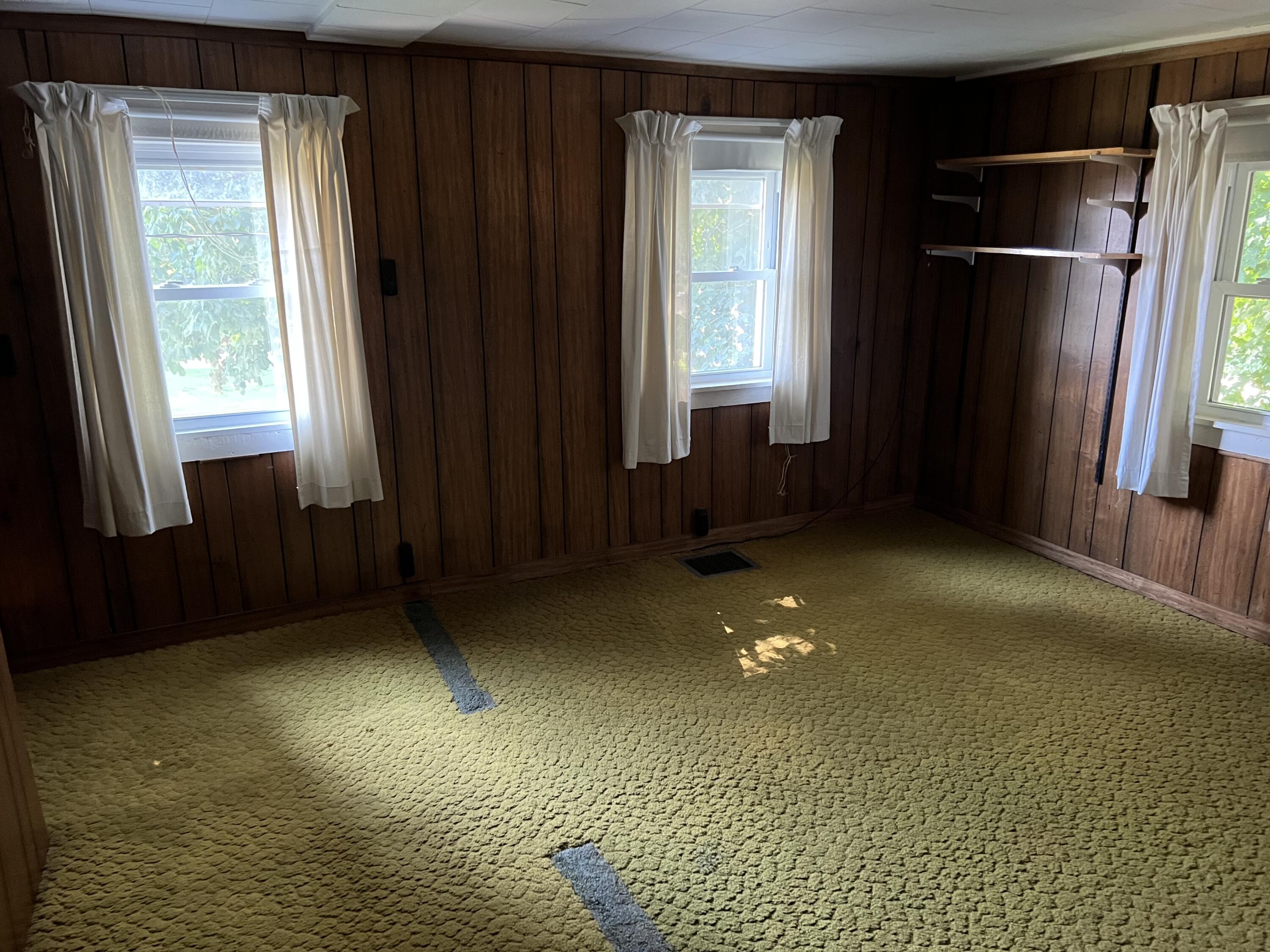762 West Colon Road Bronson, MI 49028 - Photo 20 of 30 E7355757-1599-4135-8D47-51F41194BCBC