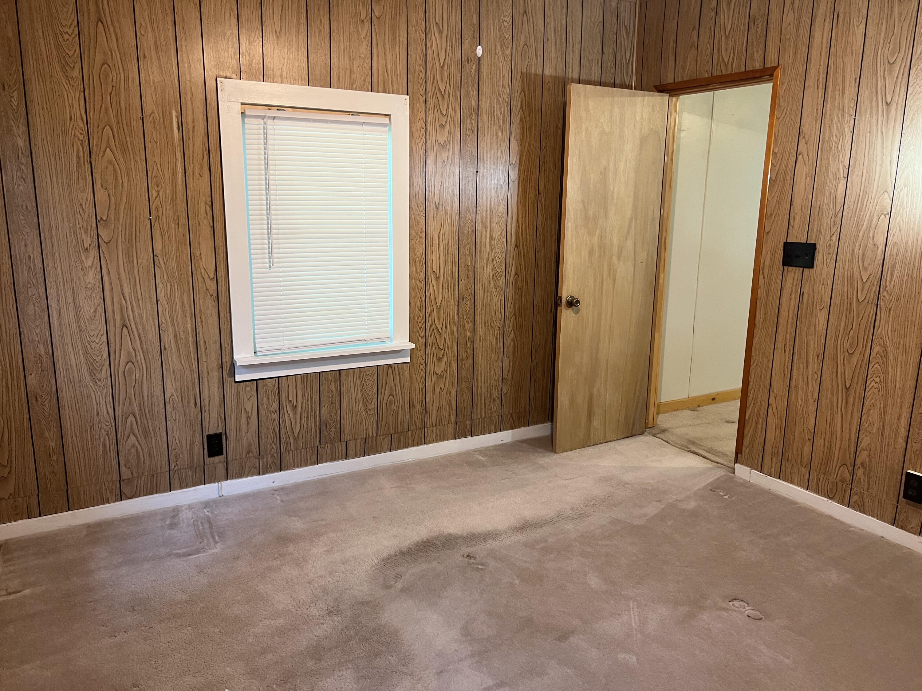 762 West Colon Road Bronson, MI 49028 - Photo 21 of 30 764C5C2F-C94F-4E4E-B672-04FB7F0AF1FA