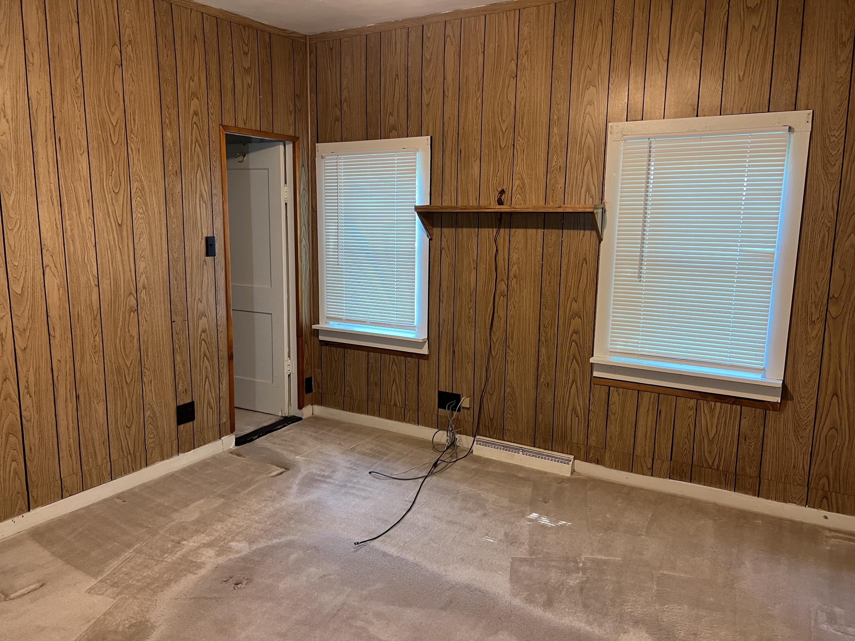 762 West Colon Road Bronson, MI 49028 - Photo 22 of 30 E57EF157-D465-4217-973A-F23A29CC3B1E