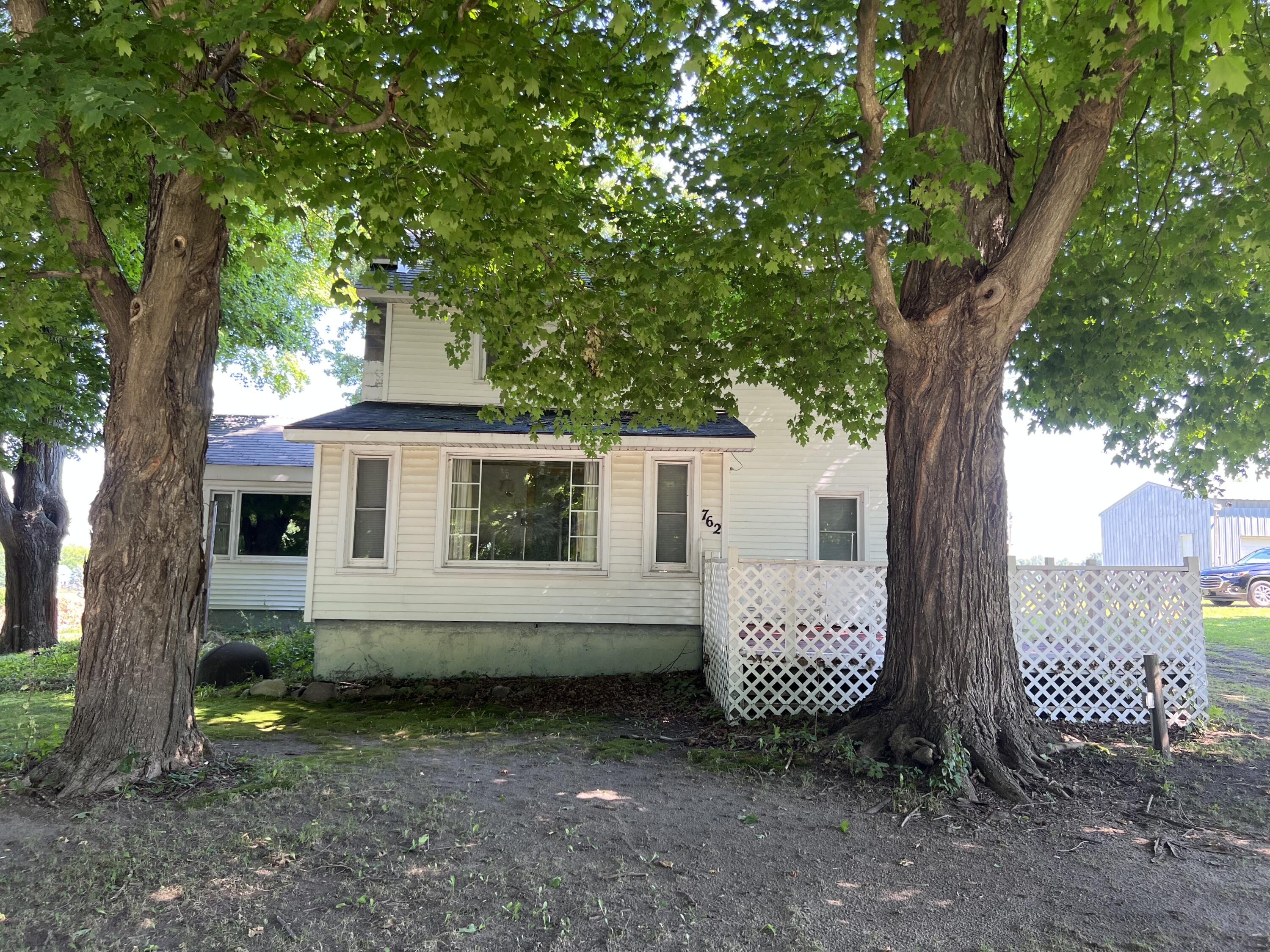 762 West Colon Road Bronson, MI 49028 - Photo 23 of 30 59AB3862-51E9-4715-B4D8-4B98527F22C8