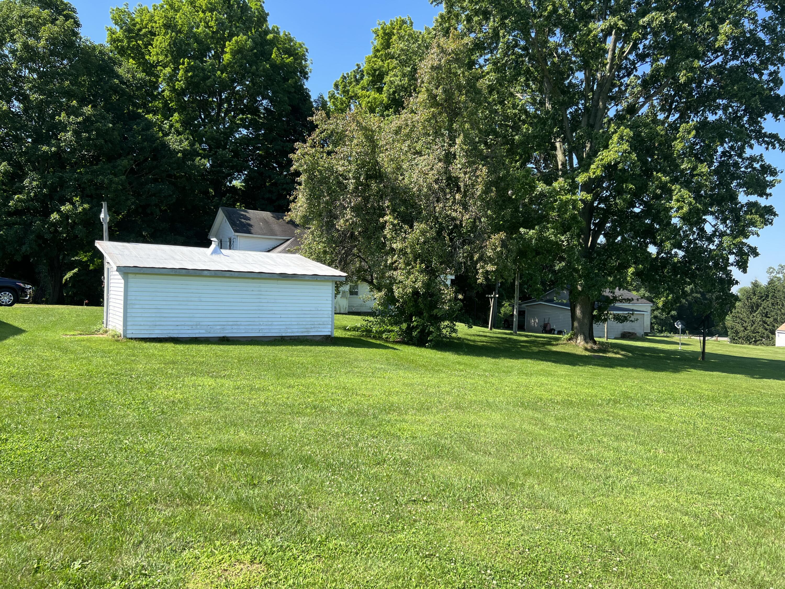 762 West Colon Road Bronson, MI 49028 - Photo 24 of 30 F90D0E49-3DF4-4CC1-AEC5-D74321B3D6E3