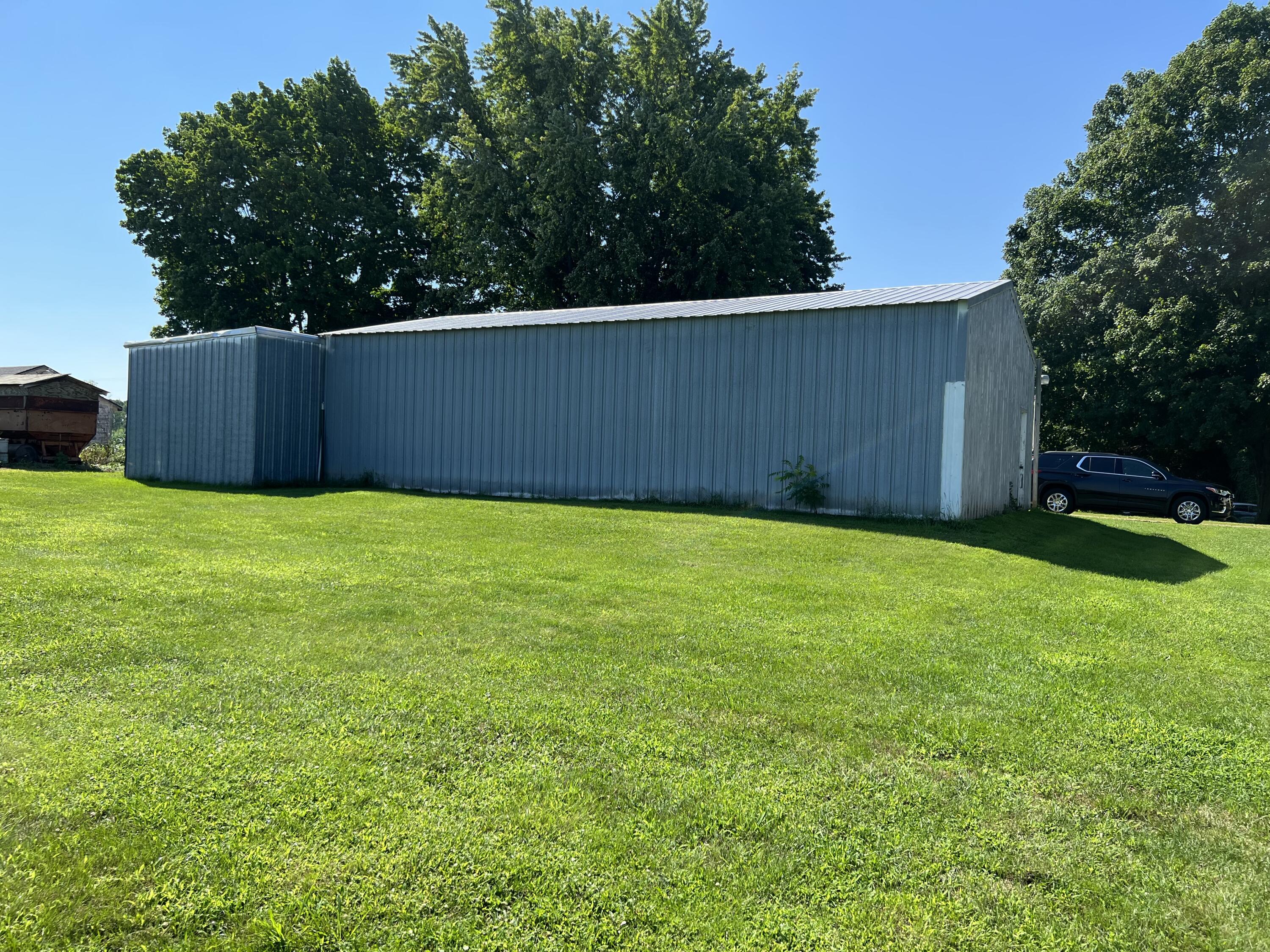 762 West Colon Road Bronson, MI 49028 - Photo 25 of 30 BC0F2675-D7E8-40E0-AB5C-5803FFE00026