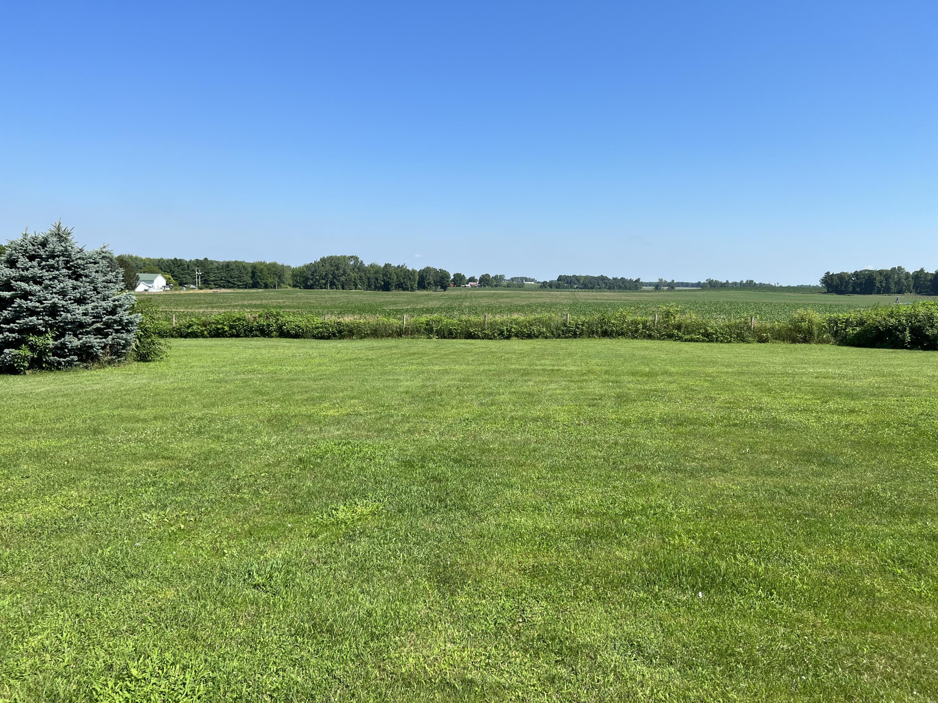 762 West Colon Road Bronson, MI 49028 - Photo 26 of 30 EABE8CF9-38D2-4BDC-B08E-F2C232402EE4