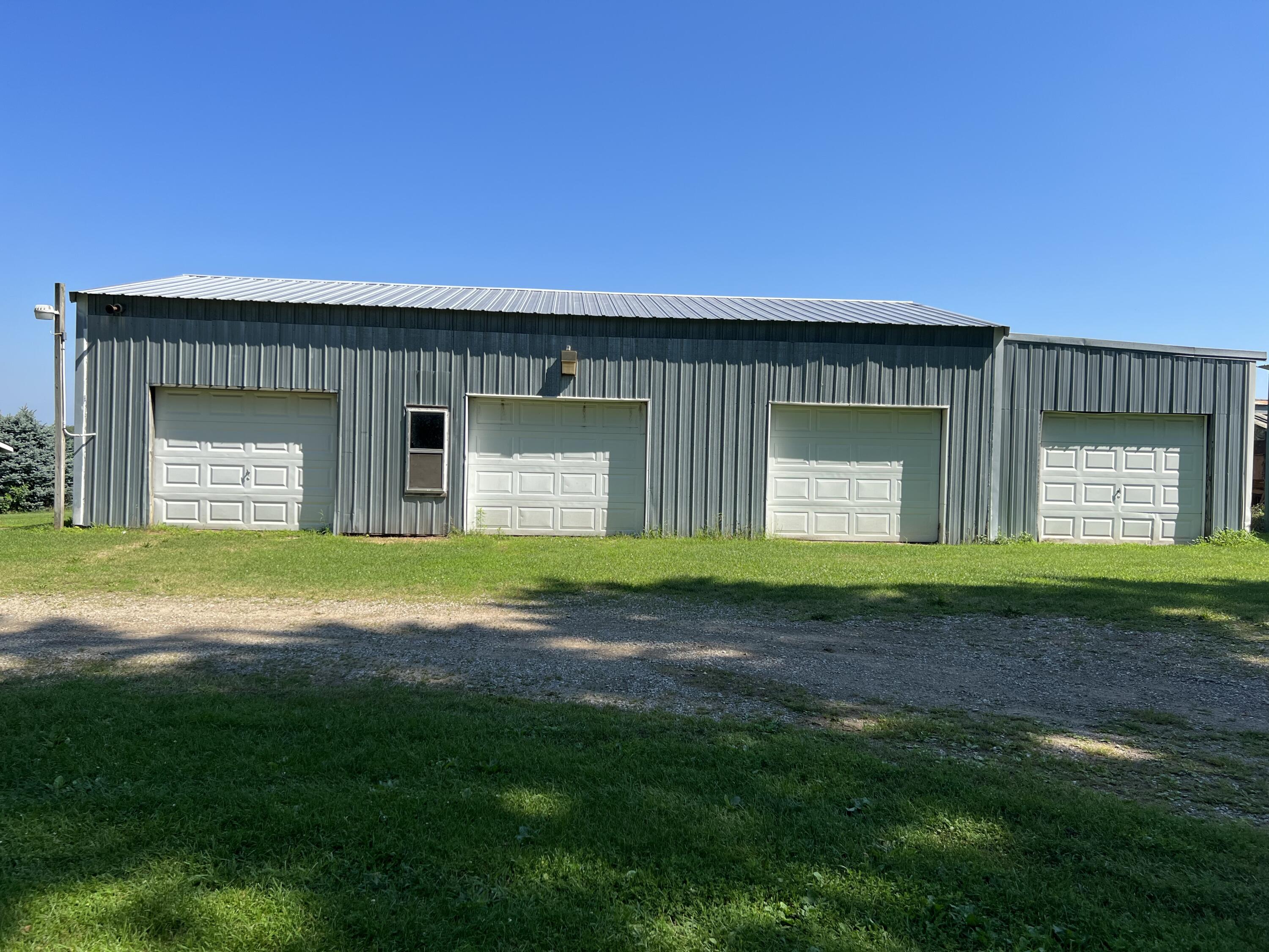 762 West Colon Road Bronson, MI 49028 - Photo 27 of 30 3D111BB5-BB42-43AB-B39C-92D6A673A68D