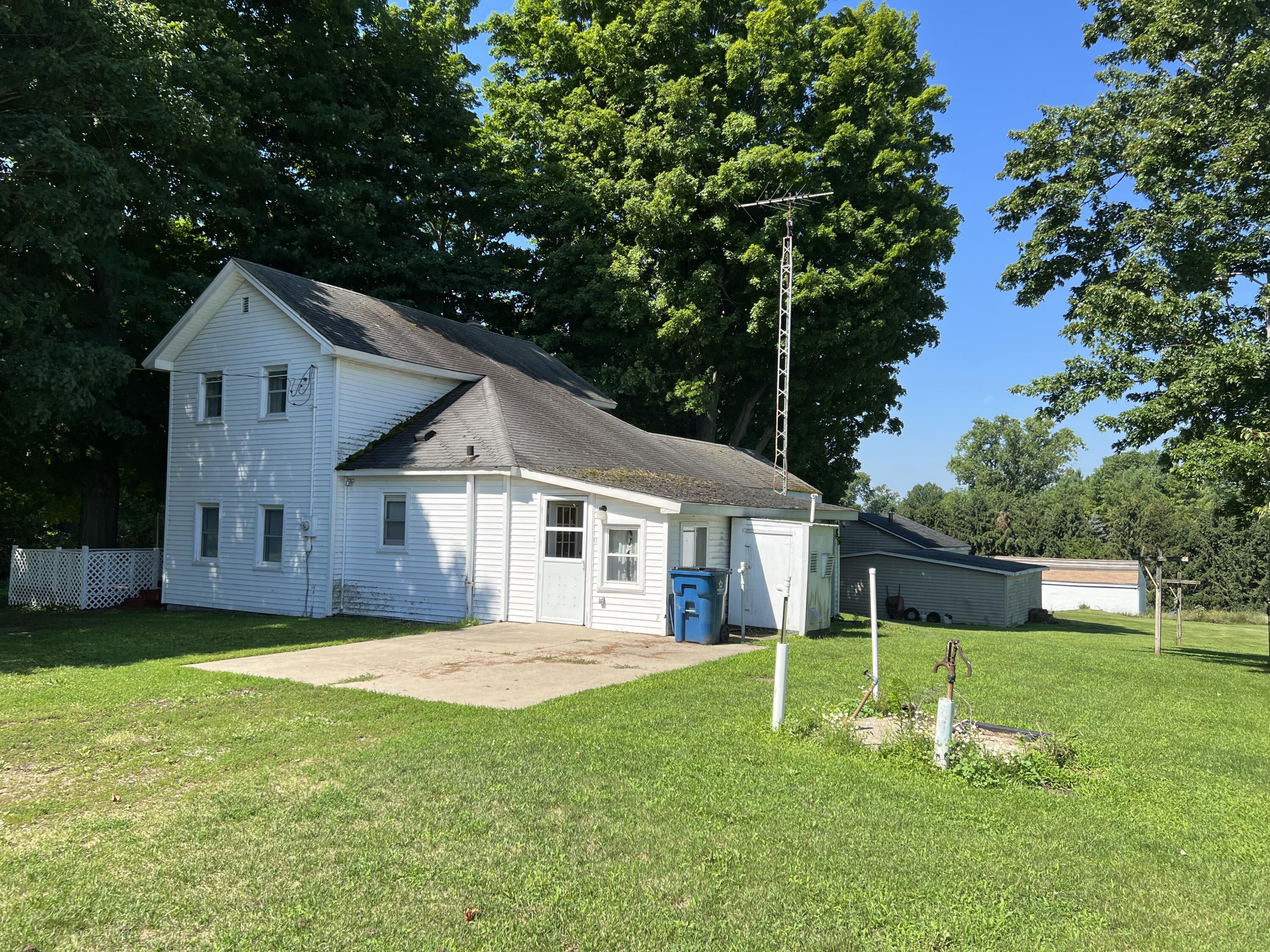762 West Colon Road Bronson, MI 49028 - Photo 28 of 30 9F4457B5-225F-44BD-8AF0-BE3E1871F47D