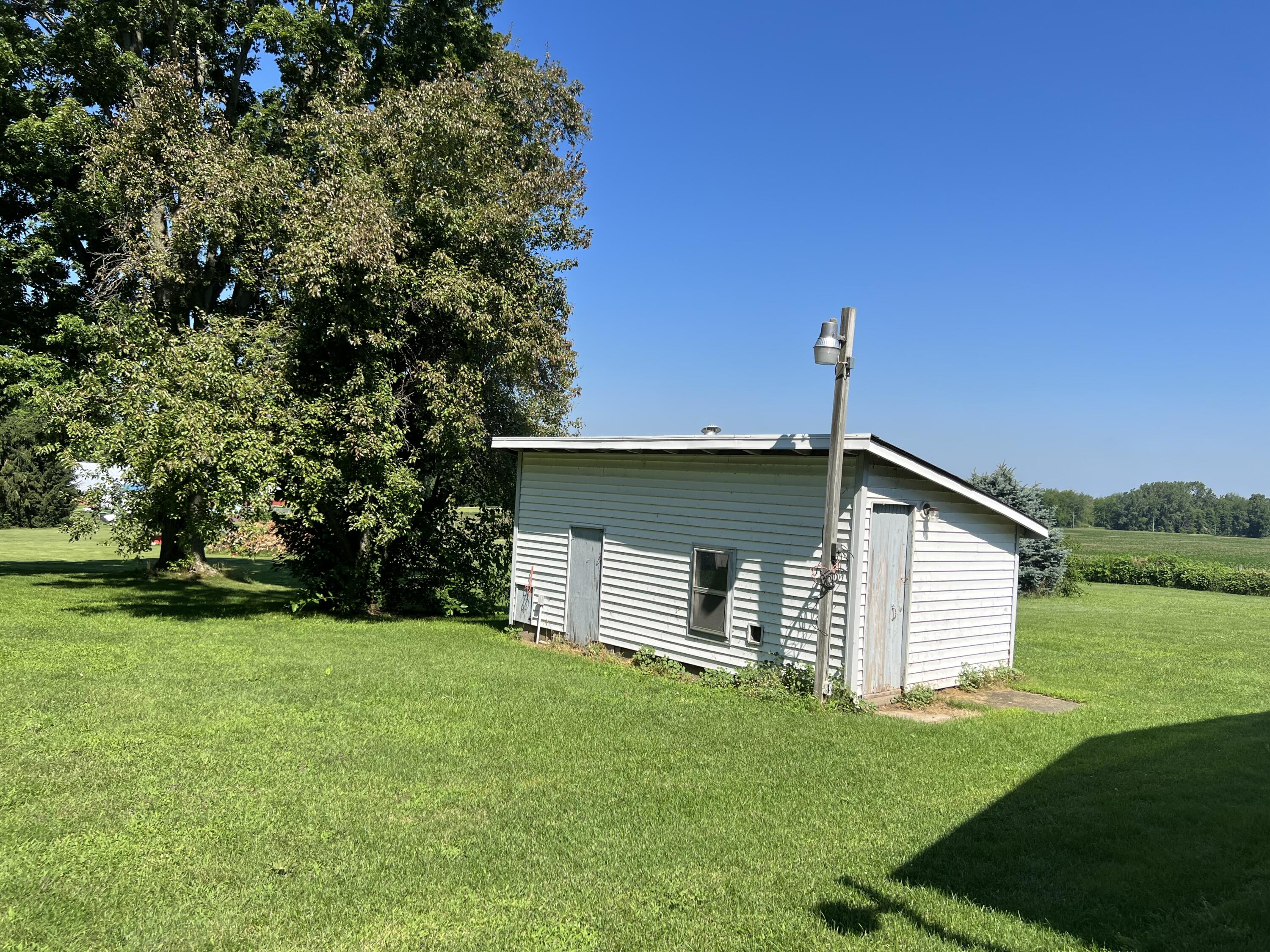 762 West Colon Road Bronson, MI 49028 - Photo 29 of 30 F3A3D385-1518-467D-9B0F-757CE6B8A5A1