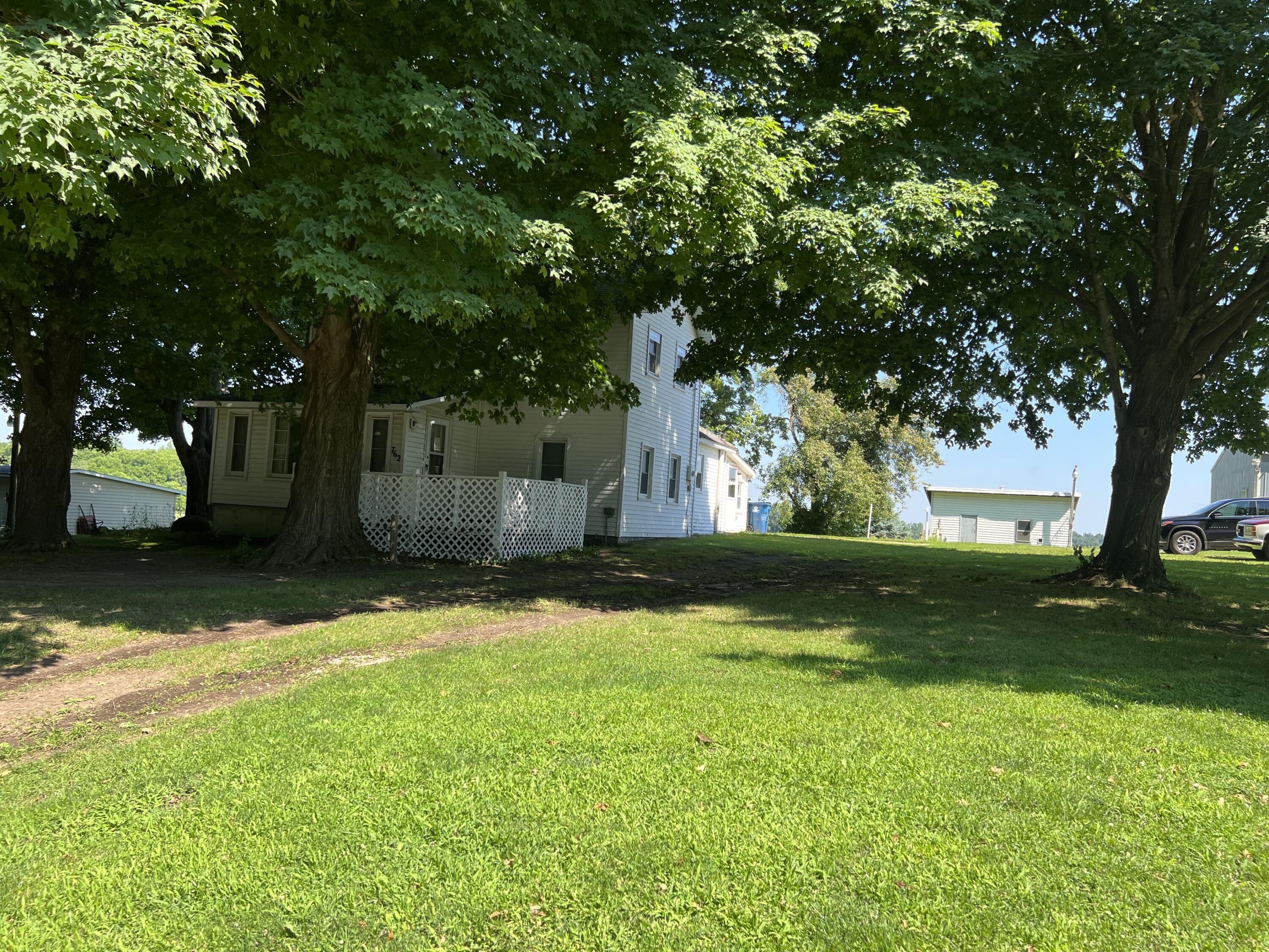 762 West Colon Road Bronson, MI 49028 - Photo 30 of 30 3E2719A7-3C62-4A3D-9F78-B4FD949B5DD2