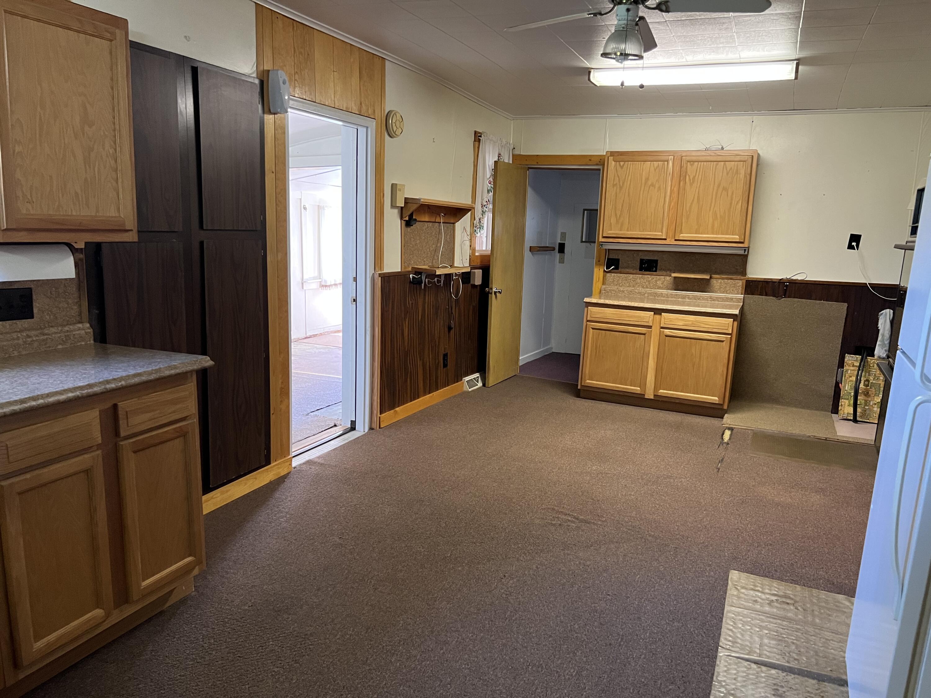 762 West Colon Road Bronson, MI 49028 - Photo 6 of 30 3927DFFD-3AC5-49C1-A6C8-071024AAC161