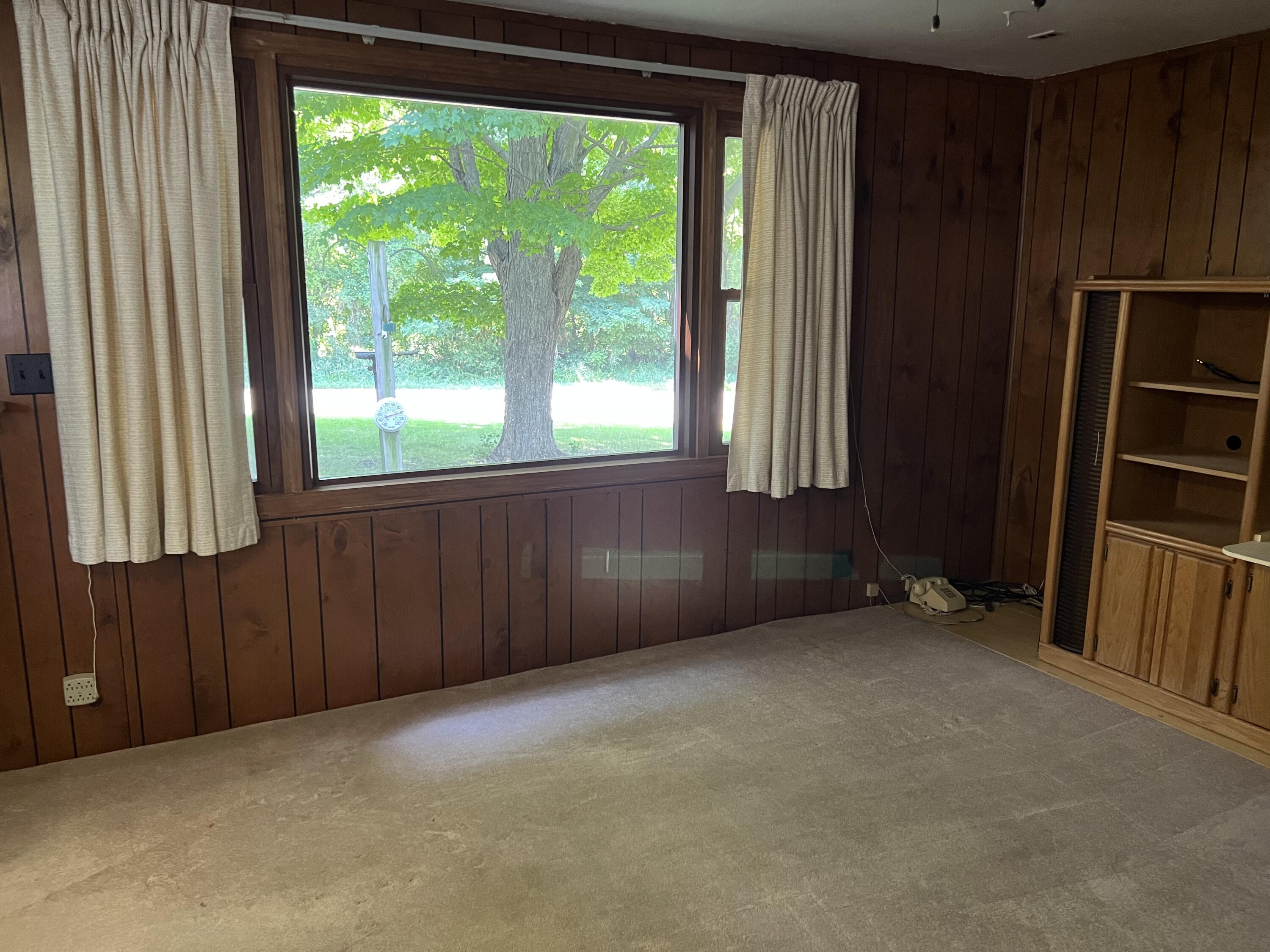762 West Colon Road Bronson, MI 49028 - Photo 7 of 30 0744DF02-C9BC-4C70-AA9D-246594DFA087