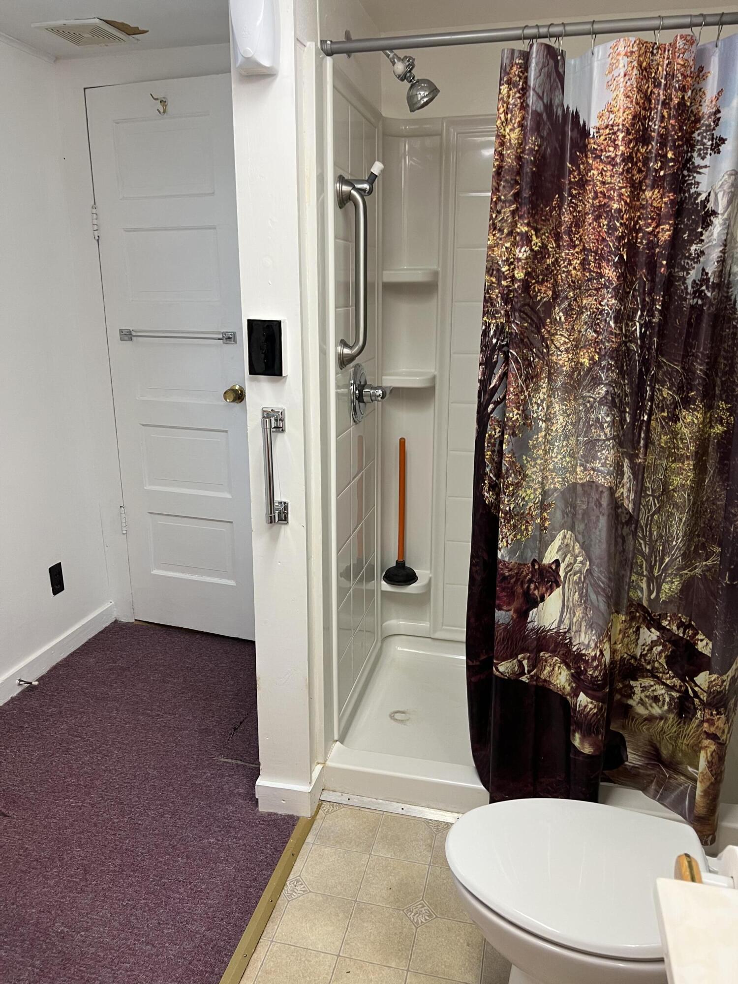 762 West Colon Road Bronson, MI 49028 - Photo 9 of 30 680232CA-59CF-43CB-BBE0-F1A3CD1E614C