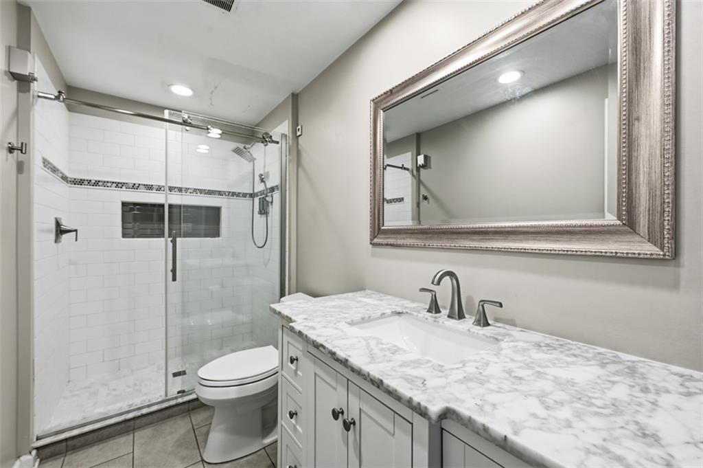 2736 Meadowcrest Court Wexford, PA 15090 - Photo 18 of 32