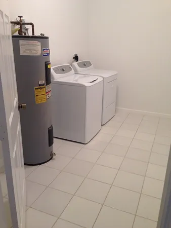 $2,950 | 1731 Lavue Avenue, Lake Worth Beach, FL 33460