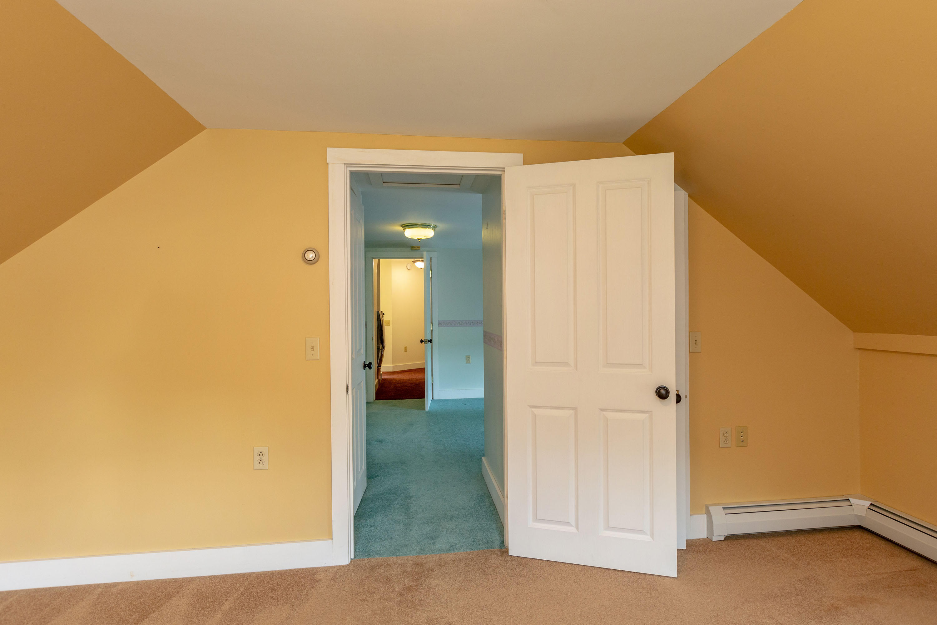 623 Durham Road Brunswick, ME 04011 - Photo 44 of 56 Durham_Ollier_39