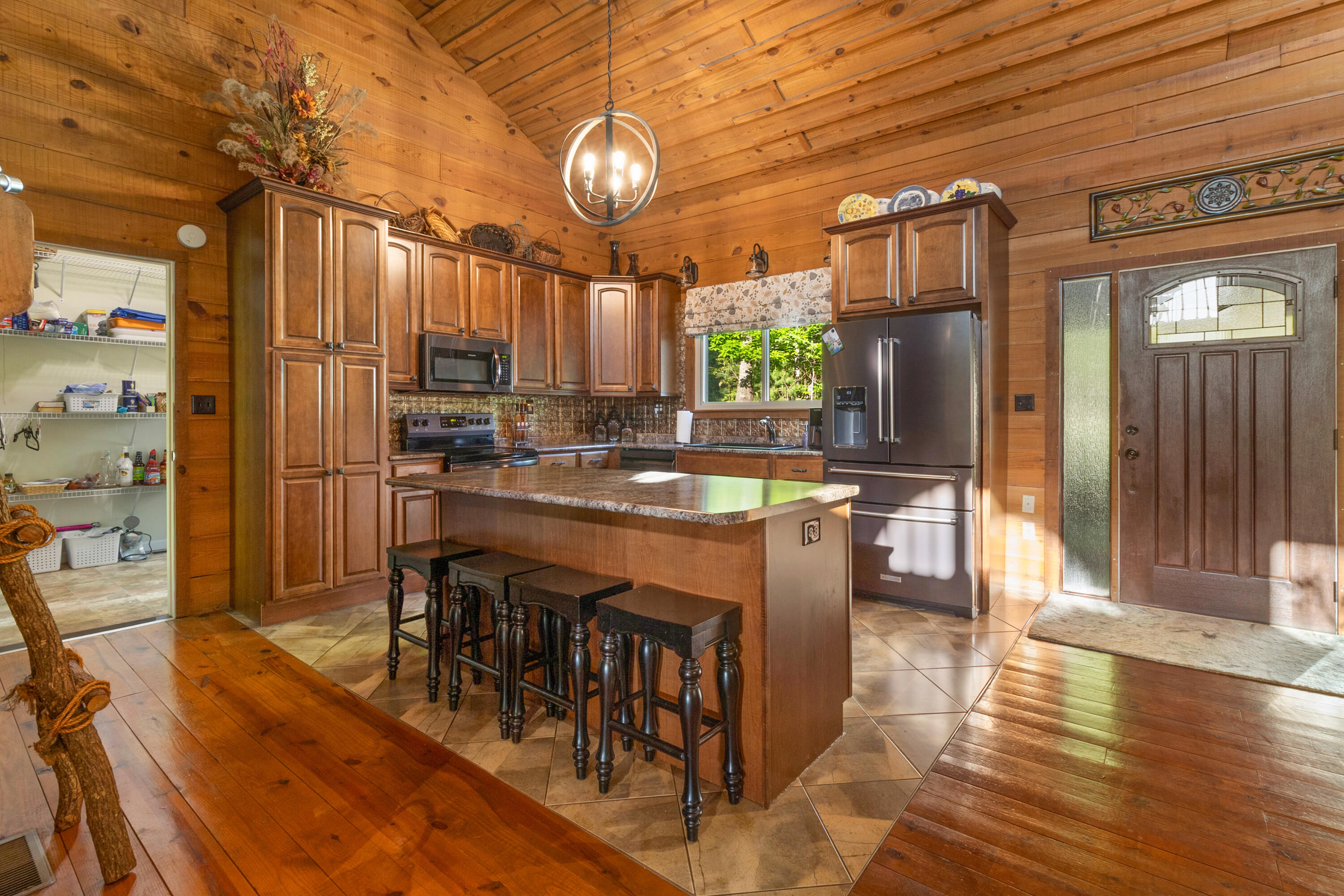 250 Outlet Road Cleveland, TN 37323 - Photo 12 of 50 Outlet-9
