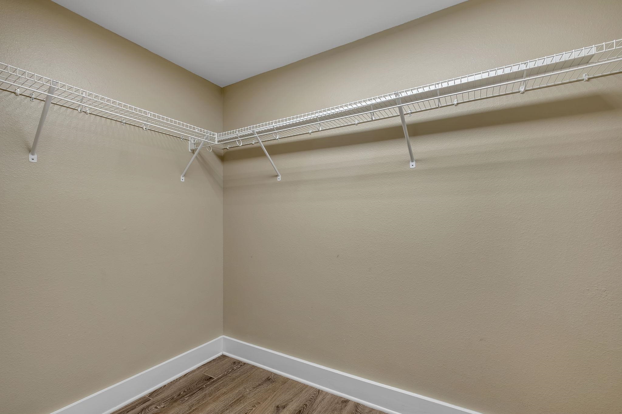 1217 Miccosukee Road, Unit 3 Tallahassee, FL 32308 - Photo 16 of 23