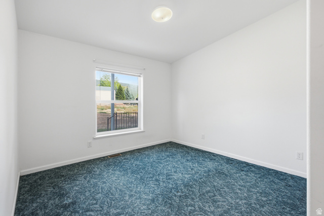350 E Centre Fairview, UT 84629 - Photo 15 of 41