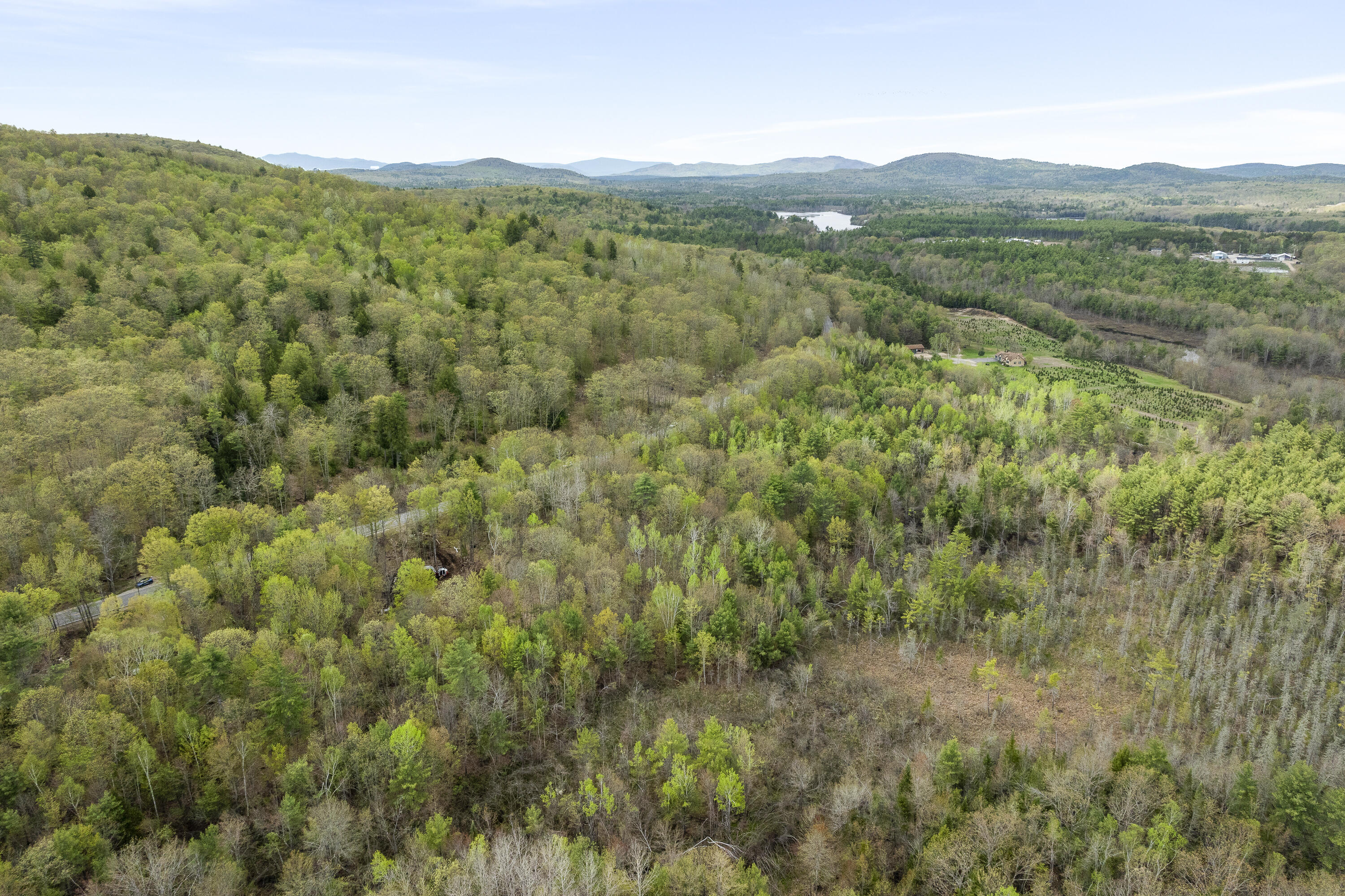 220 Bond Spring Road Newfield, ME 04095 - Photo 11 of 19 06-Lot 0 Bond Spring Rd, West Newfield,