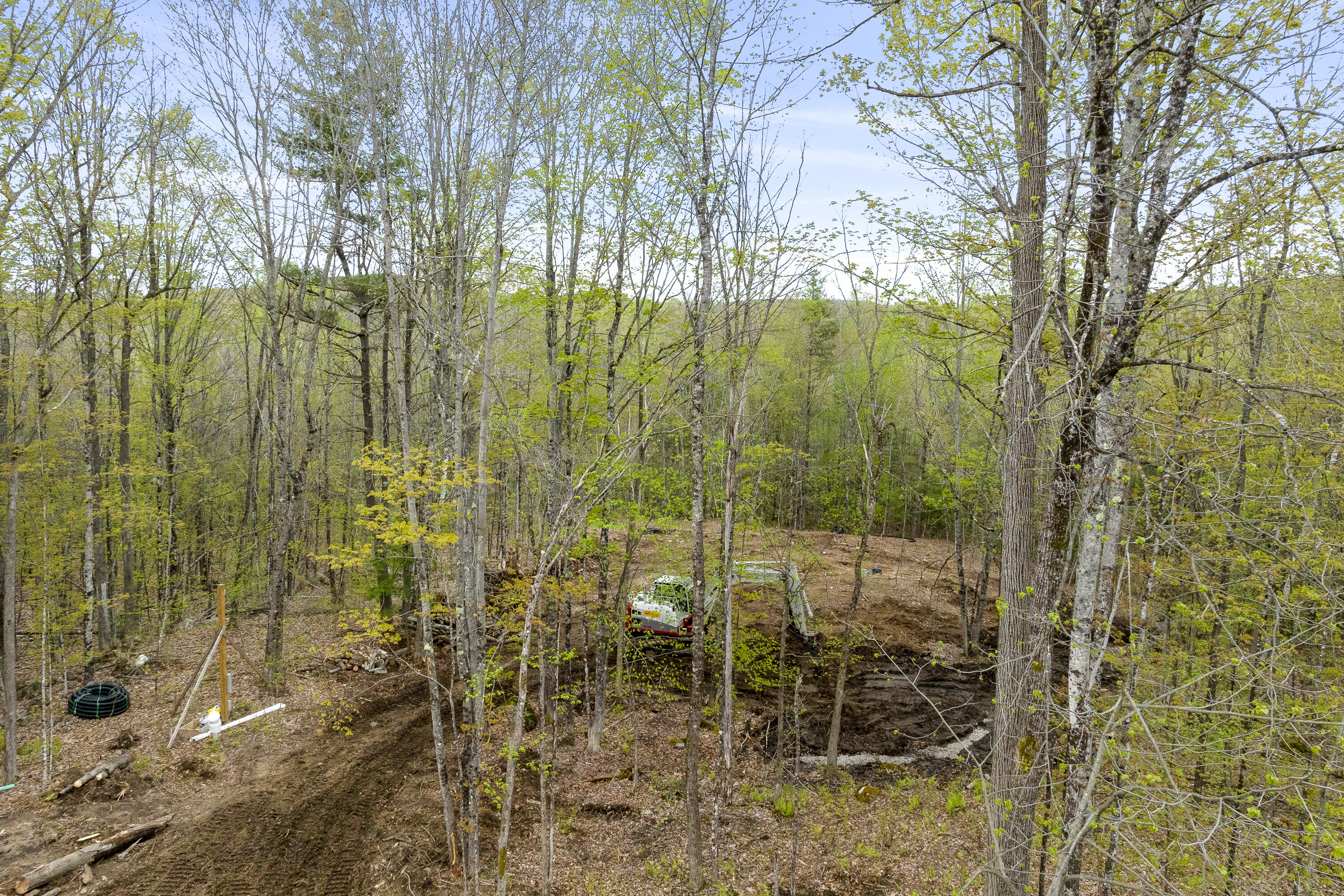 220 Bond Spring Road Newfield, ME 04095 - Photo 13 of 28 17-Lot 0 Bond Spring Rd, West Newfield,