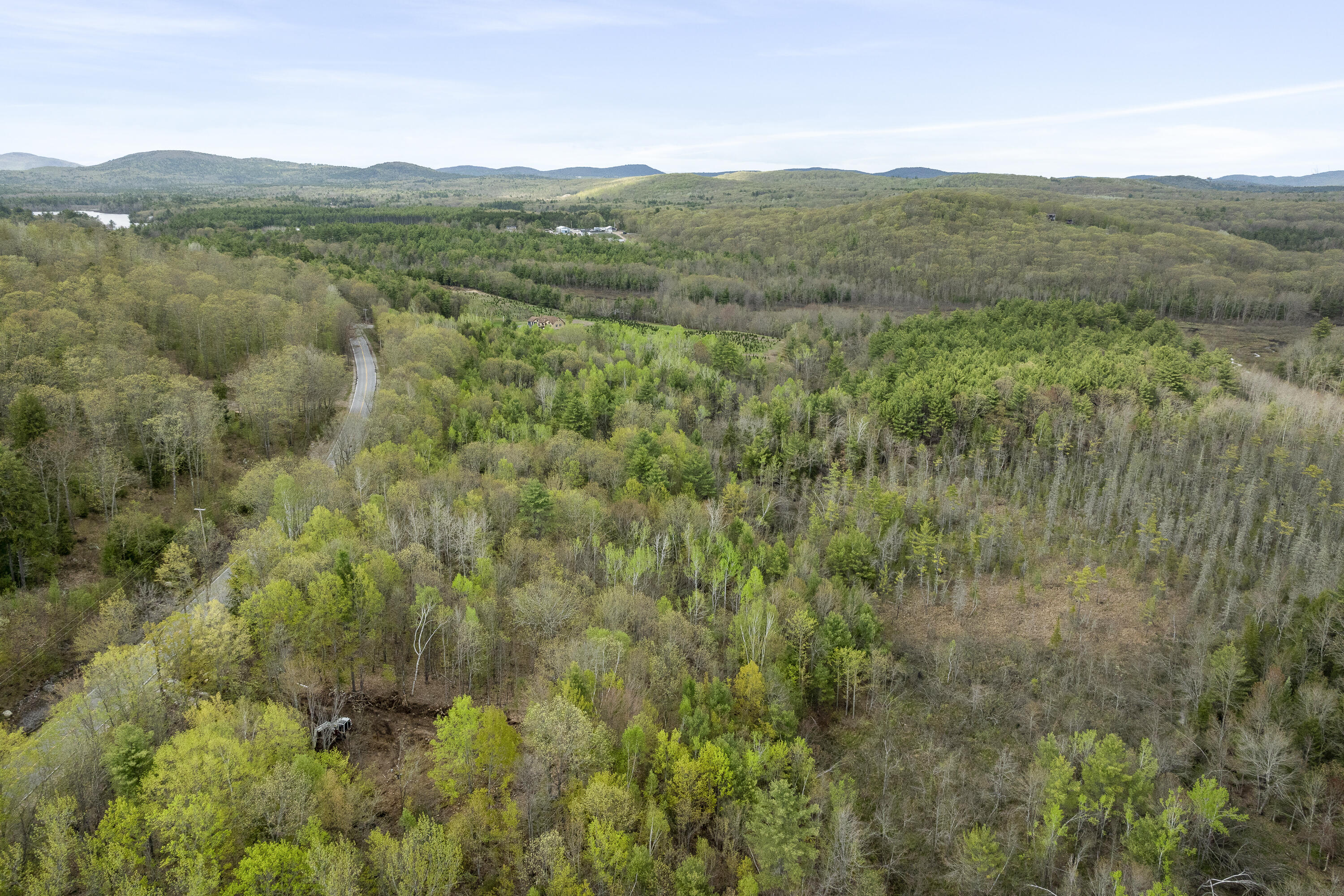 220 Bond Spring Road Newfield, ME 04095 - Photo 13 of 19 08-Lot 0 Bond Spring Rd, West Newfield,