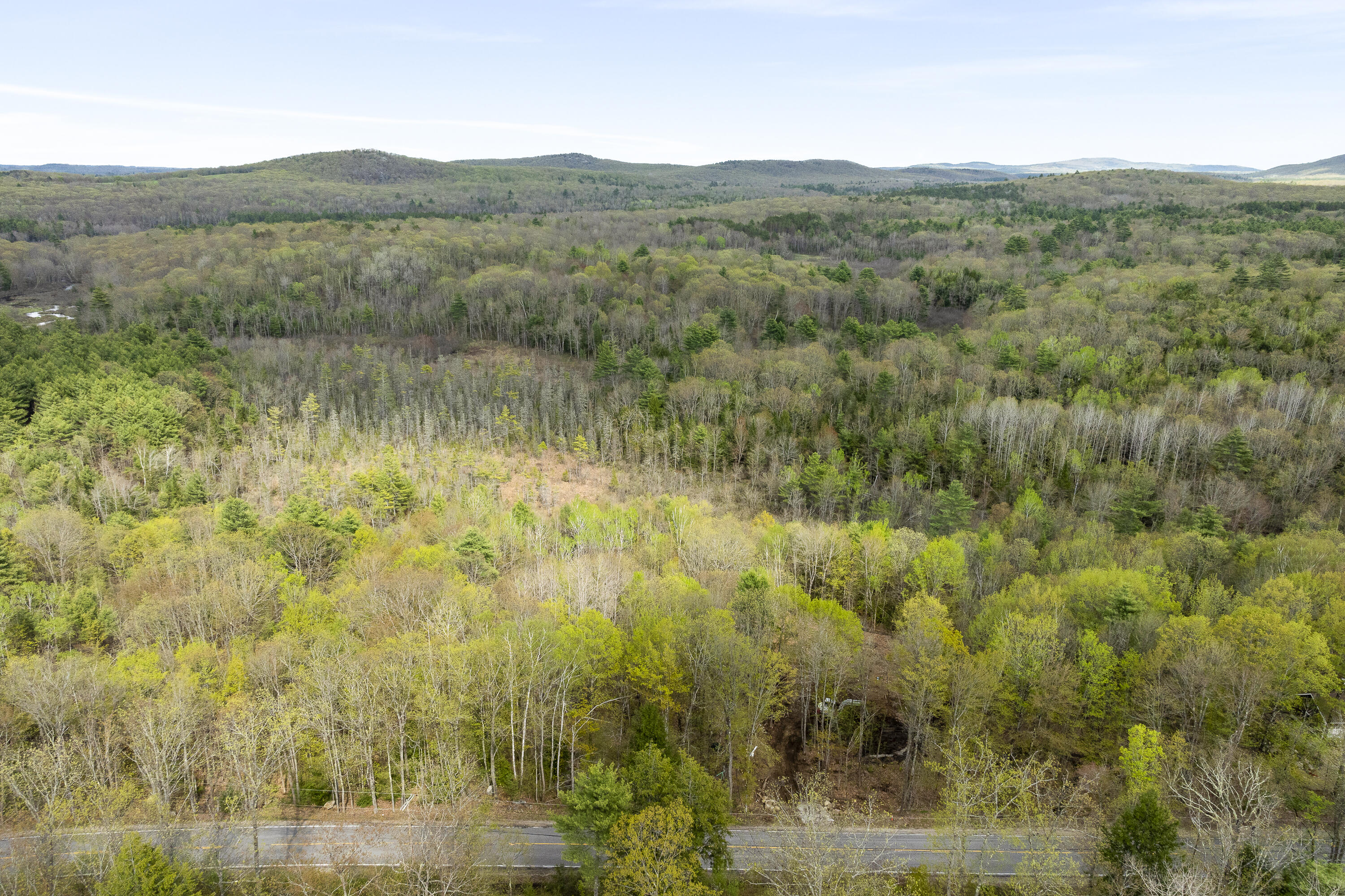 220 Bond Spring Road Newfield, ME 04095 - Photo 15 of 28 01-Lot 0 Bond Spring Rd, West Newfield,