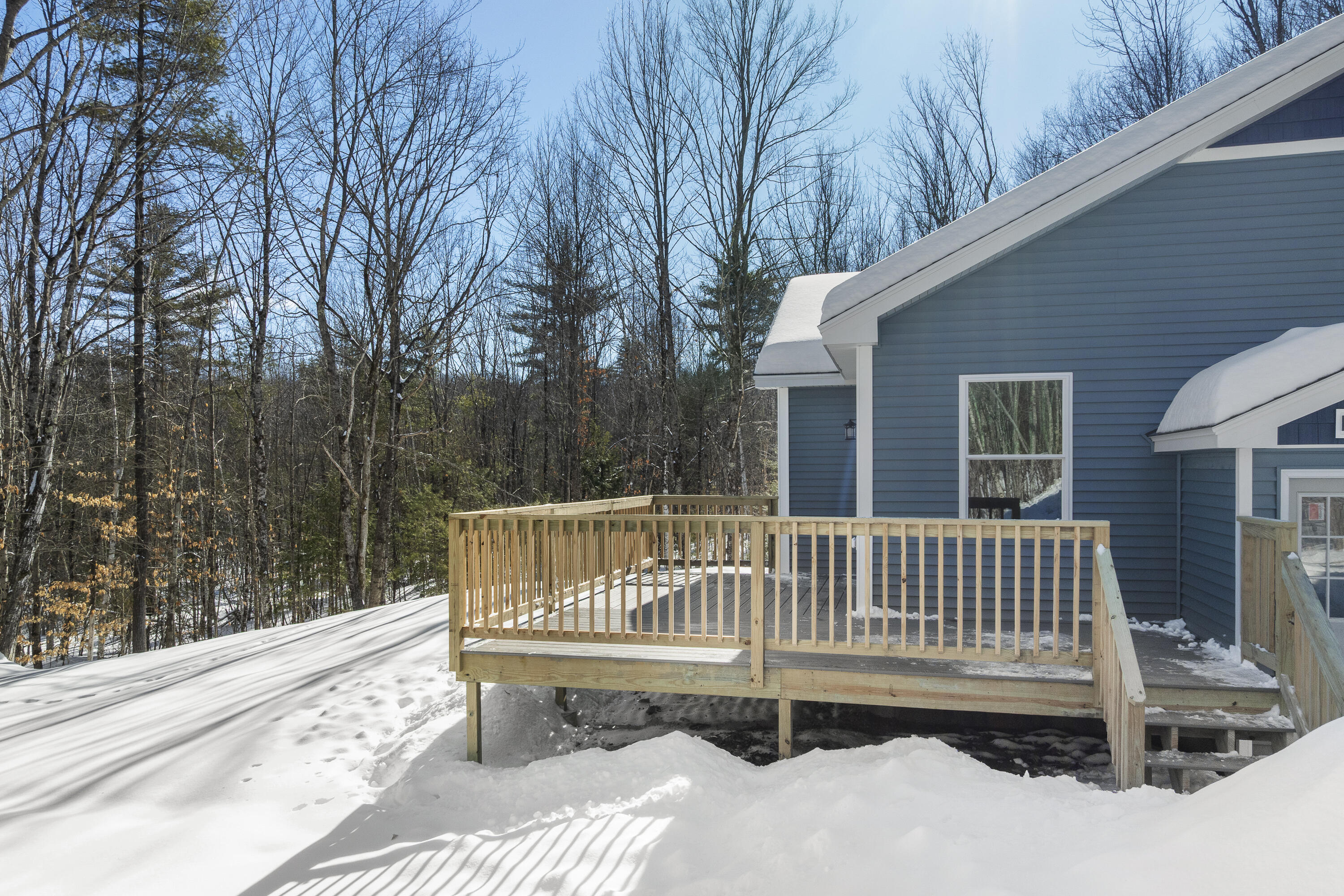 220 Bond Spring Road Newfield, ME 04095 - Photo 16 of 99 40-220 Bond Spring Rd, Newfield, ME-TP