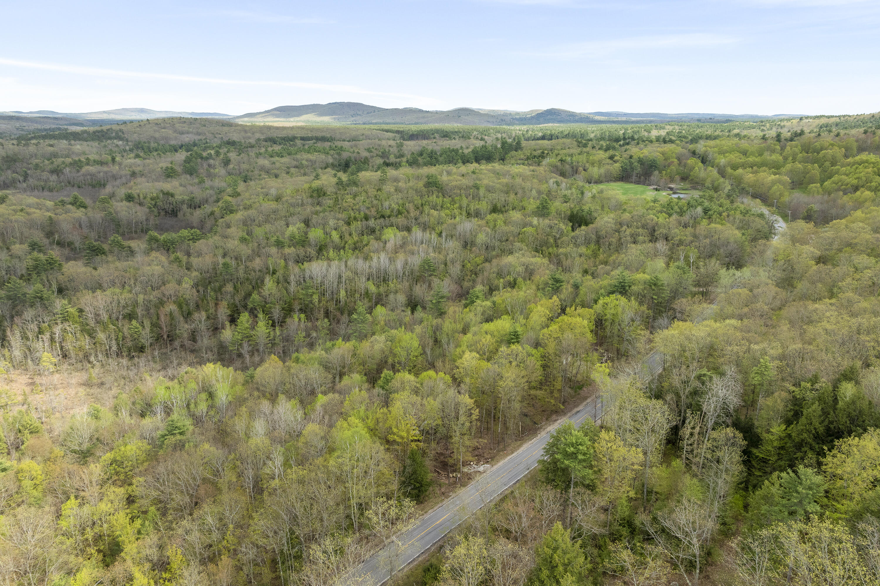 220 Bond Spring Road Newfield, ME 04095 - Photo 16 of 28 02-Lot 0 Bond Spring Rd, West Newfield,