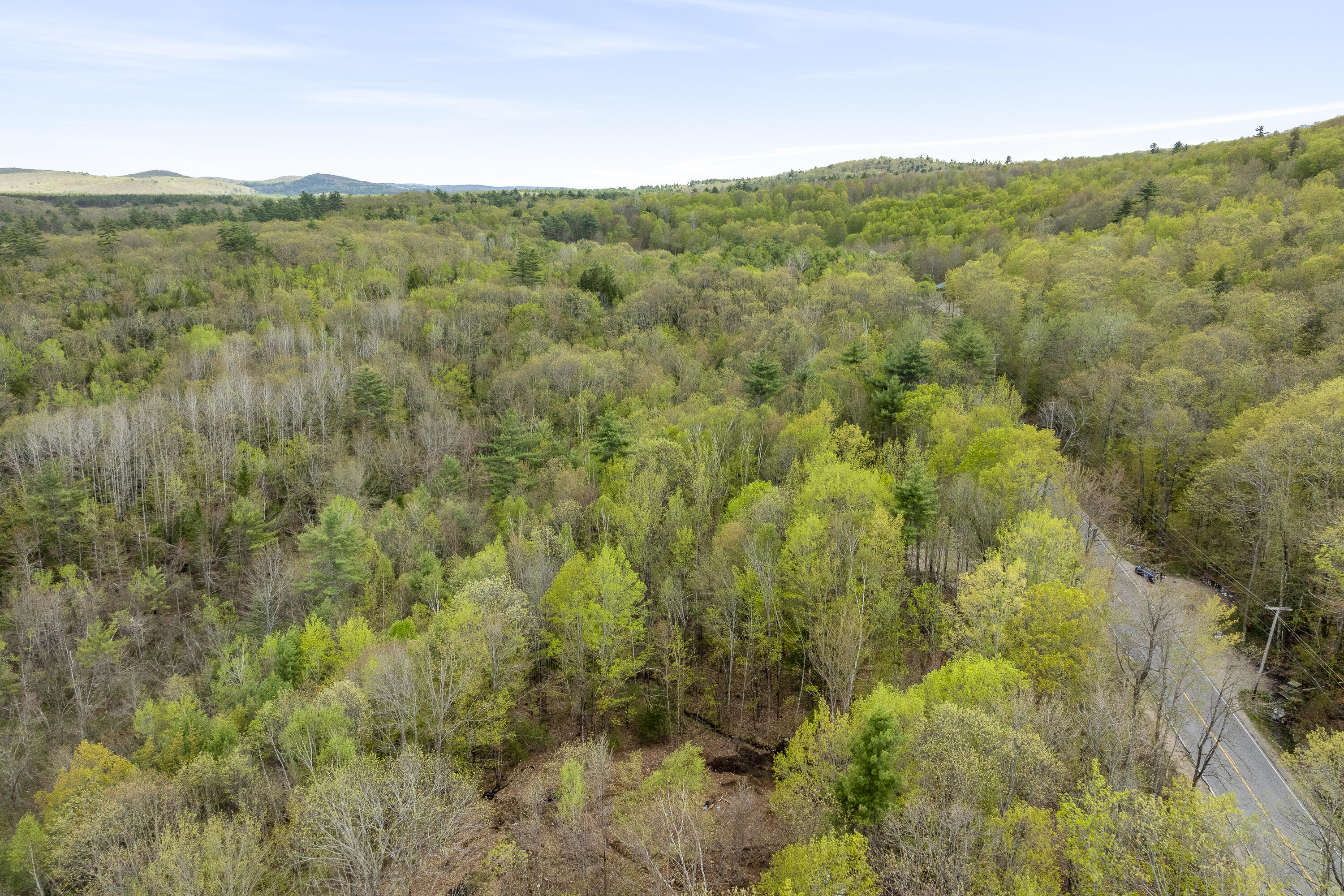 220 Bond Spring Road Newfield, ME 04095 - Photo 17 of 19 14-Lot 0 Bond Spring Rd, West Newfield,